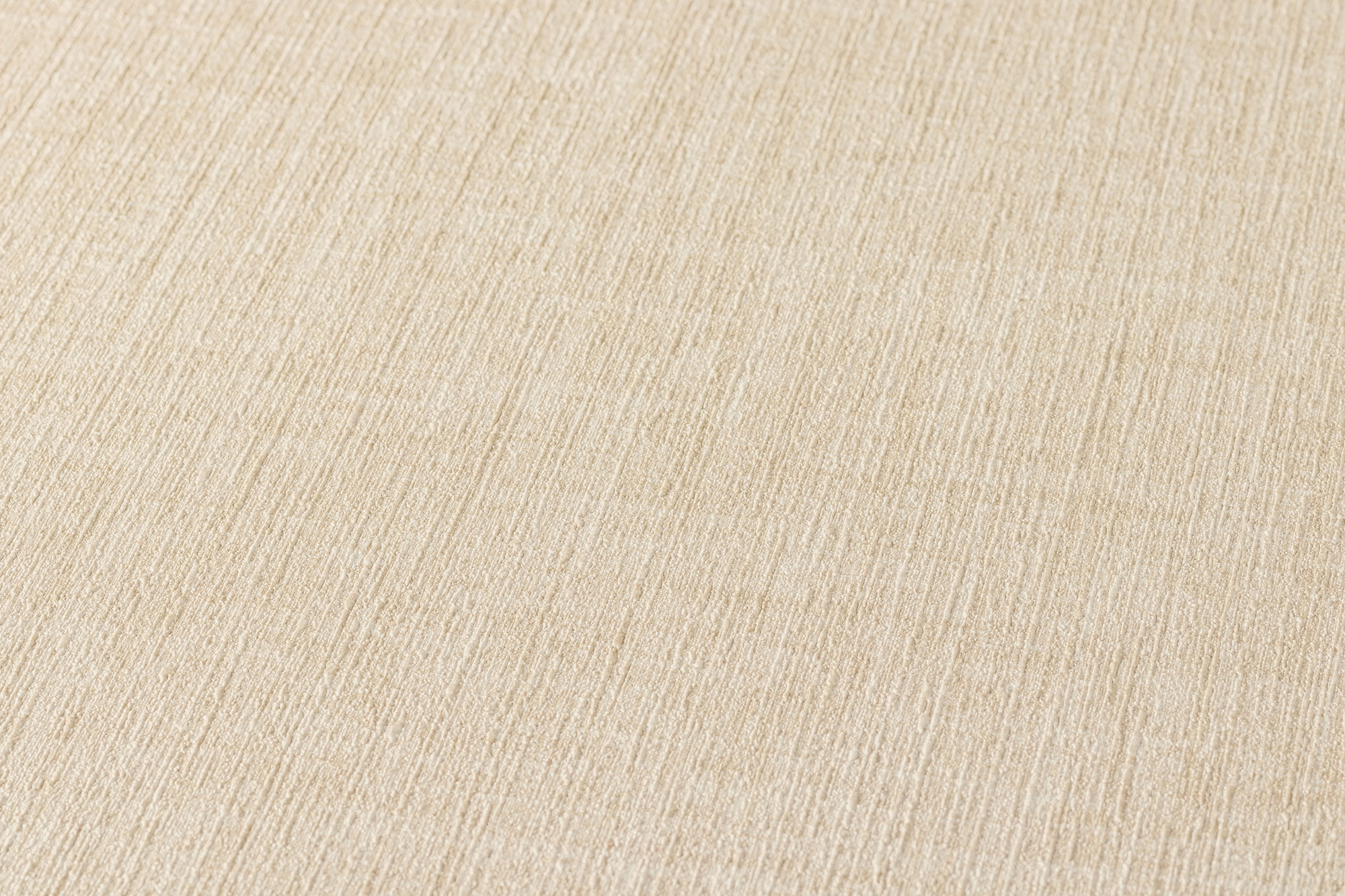 AS Vliestapete Versace 4 Design Tapete 962333