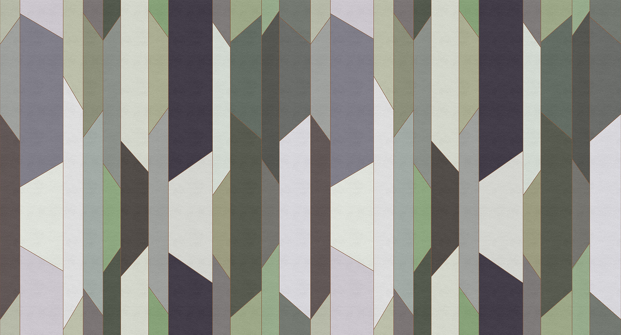 AS Fototapete Walls by Patel 2 Abstrakt DD114502