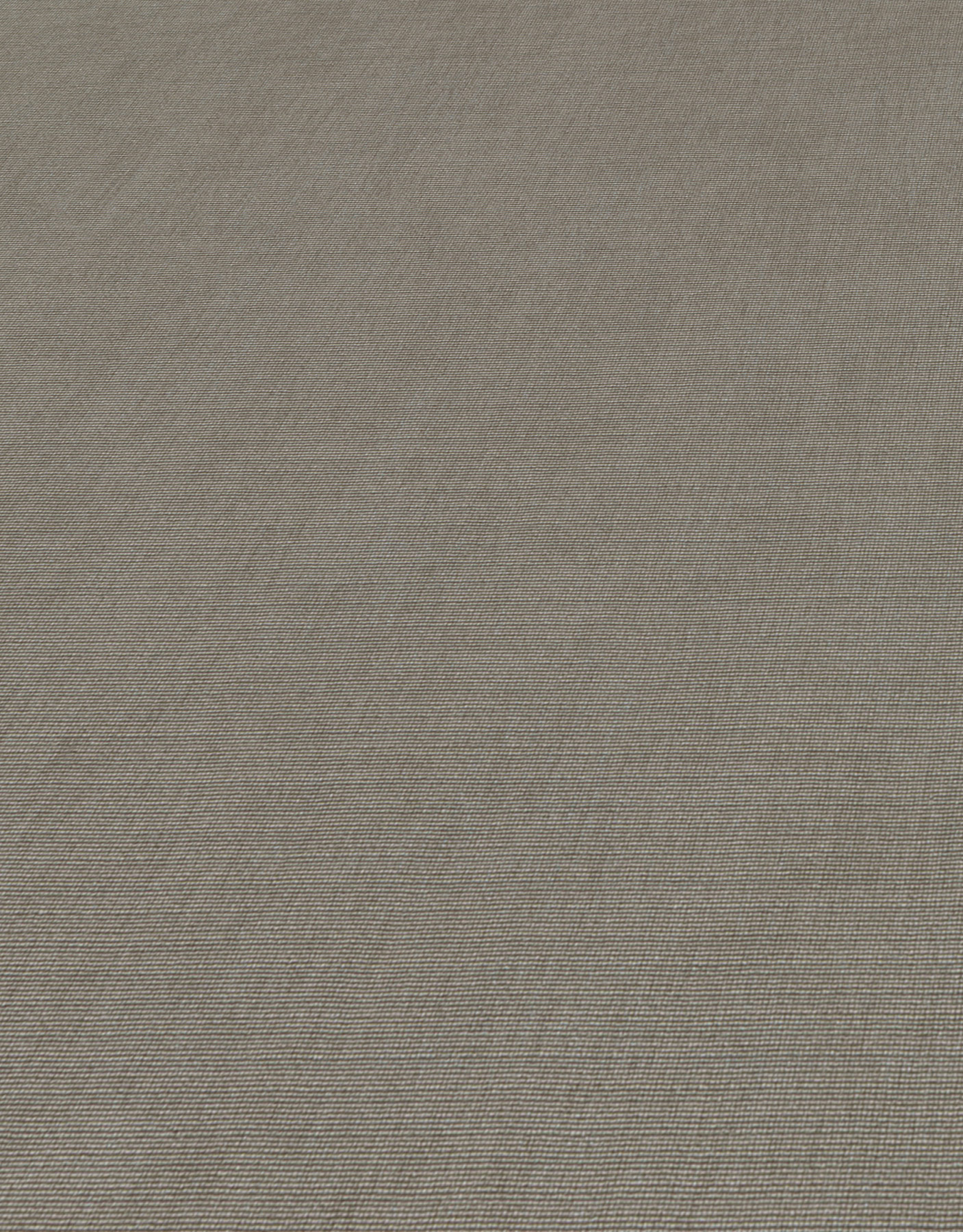 Erismann Vliestapete Aurora Unitapete 1053934