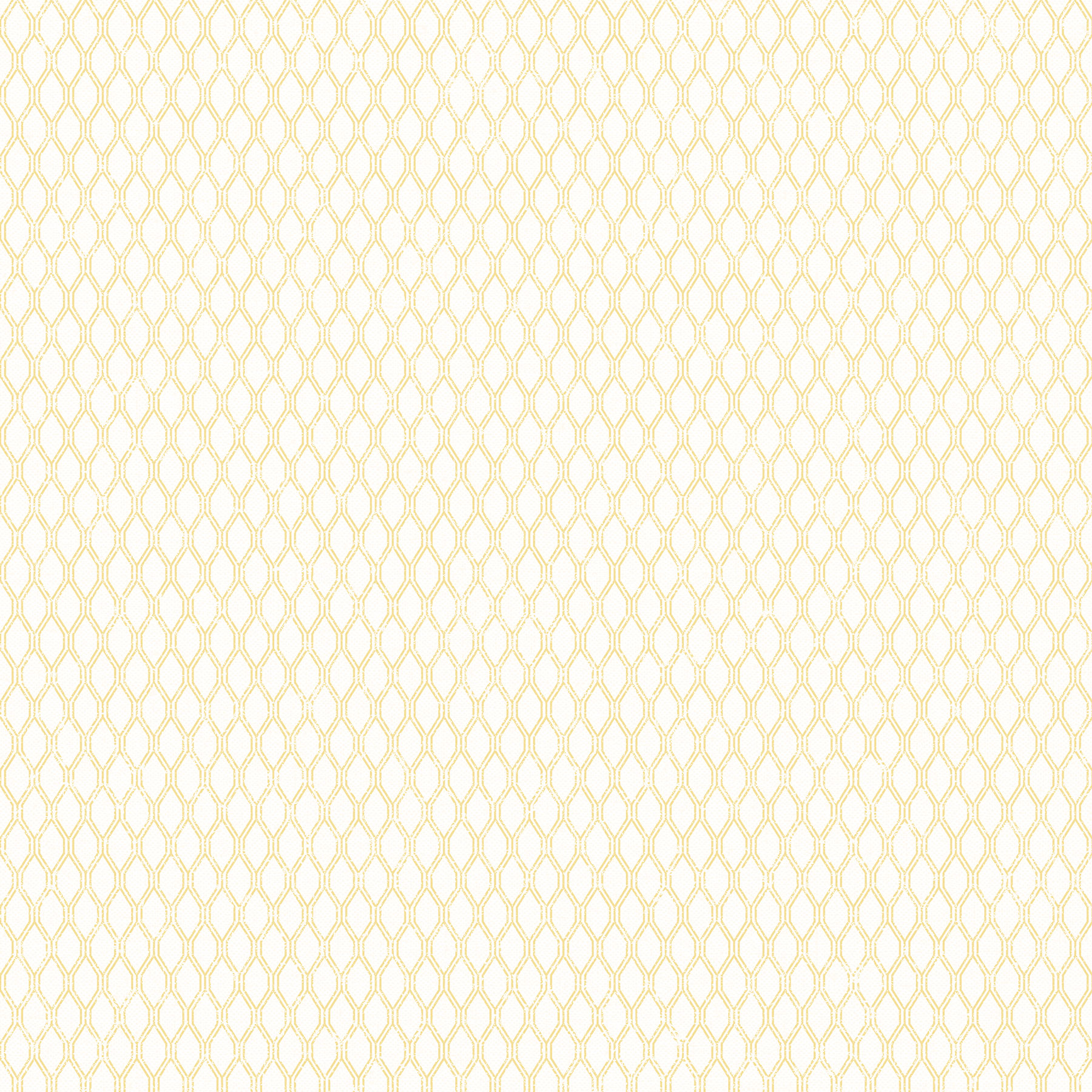 Essener Vliestapete Small Prints G56658