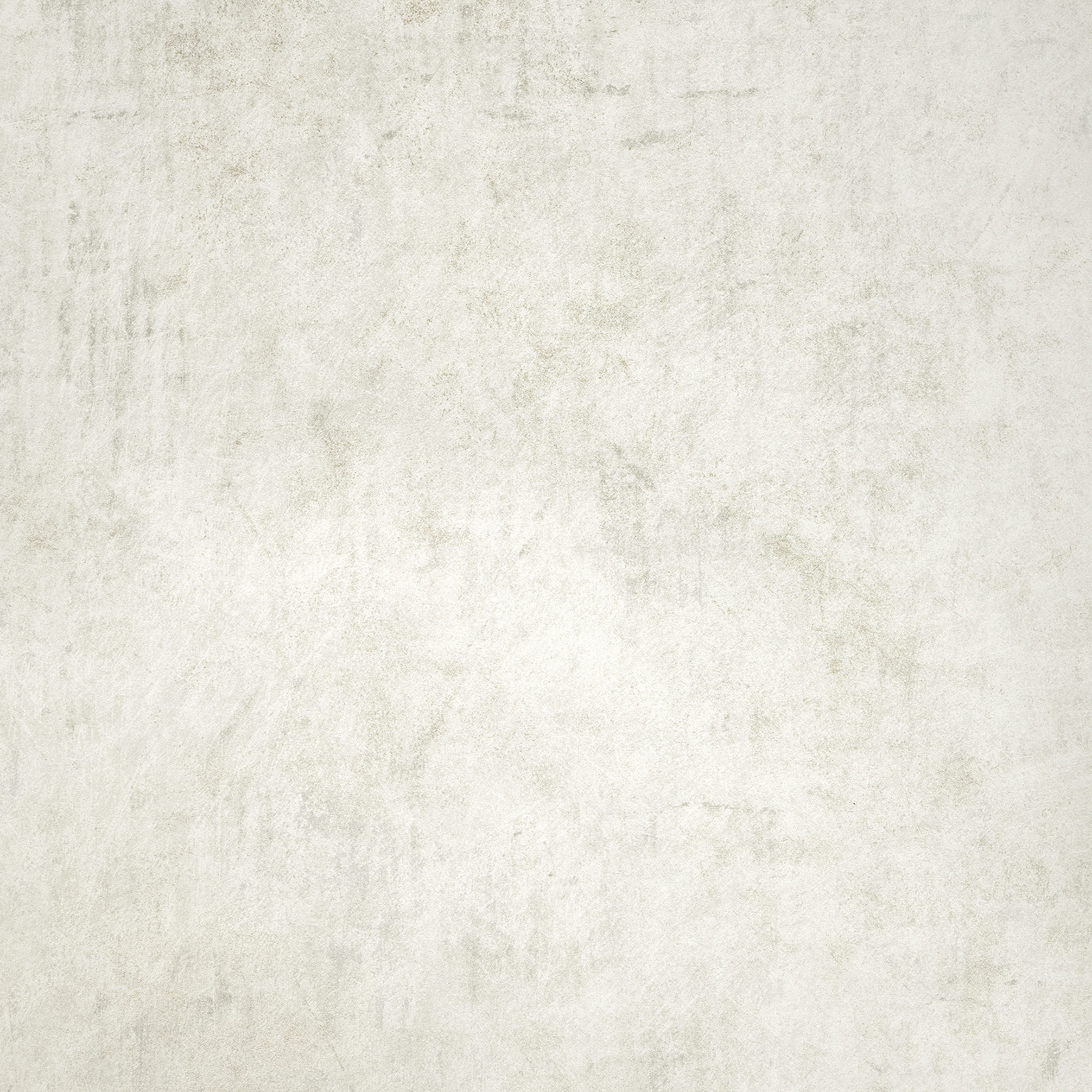 Hohenberger Vliestapete Divino Minerva Matte Cream 65301 Hohenberger Vliestapete Divino Minerva Matte Cream 65301