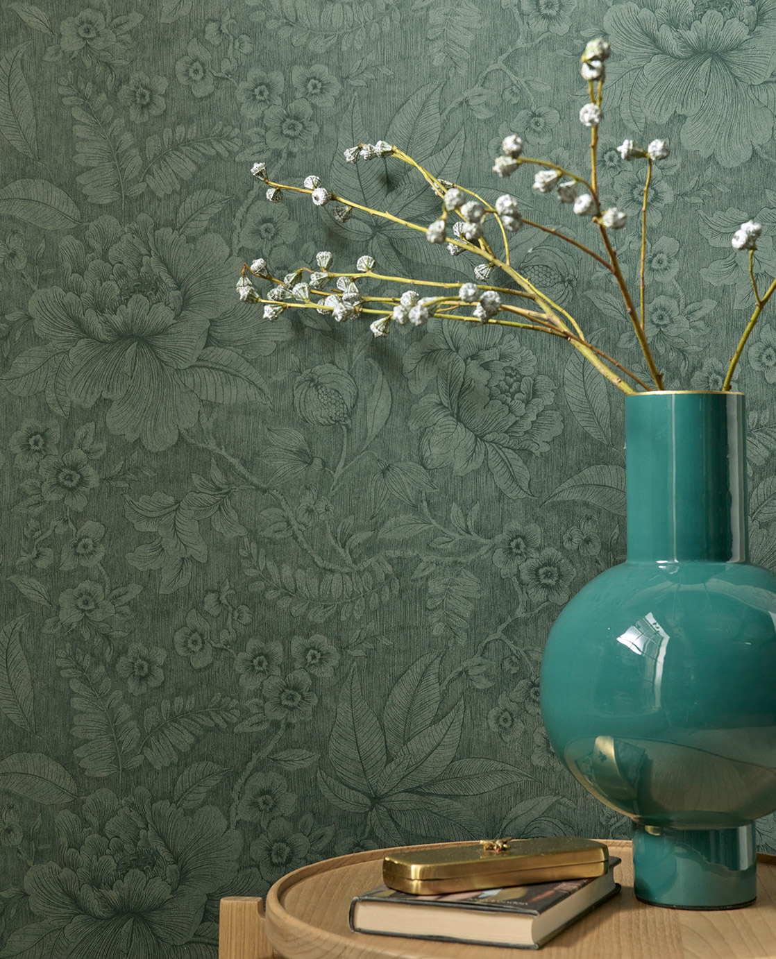 Eijffinger Vliestapete Pip Studio 6 333104