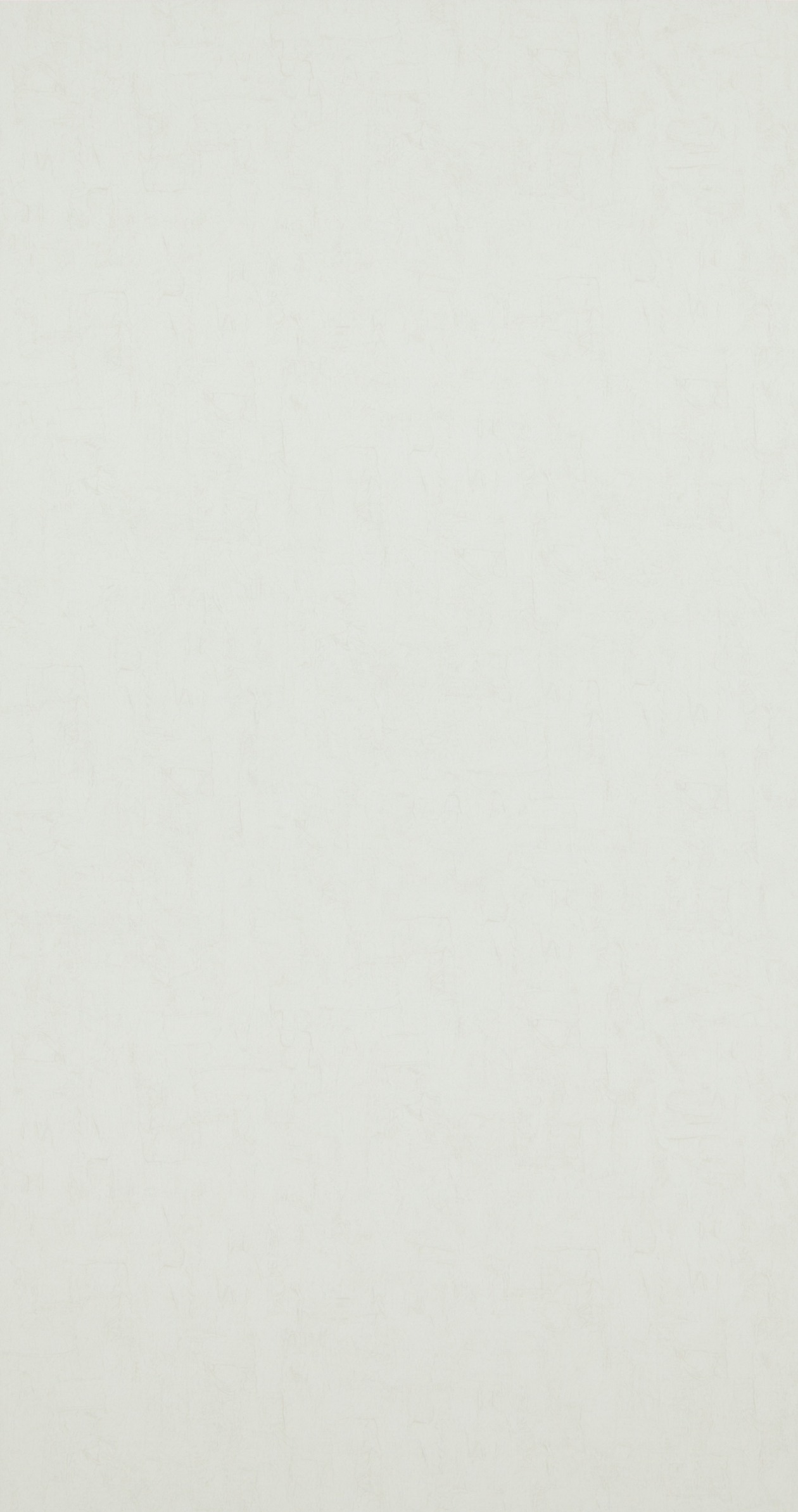 BN Walls Vliestapete van Gogh 2 17116