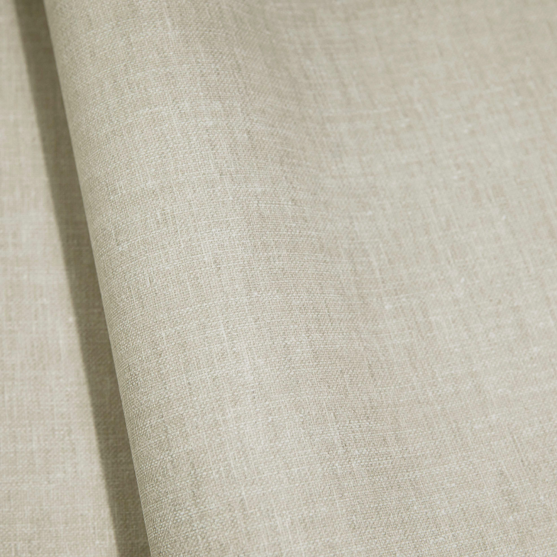 Hohenberger Vliestapete Tesoro Collage Uni Torrone 65605