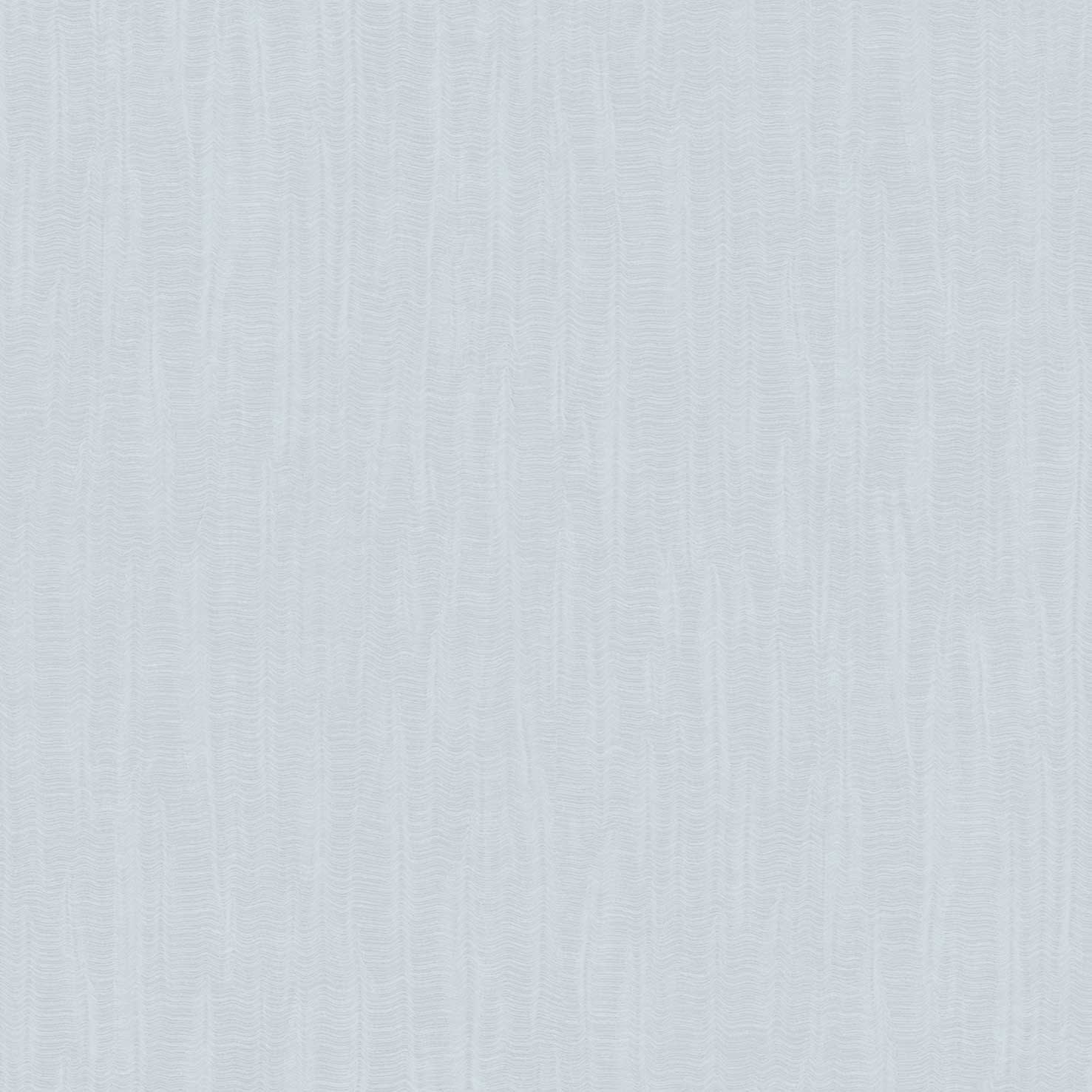 Essener Vliestapete Best of Classic & Elegant 23686