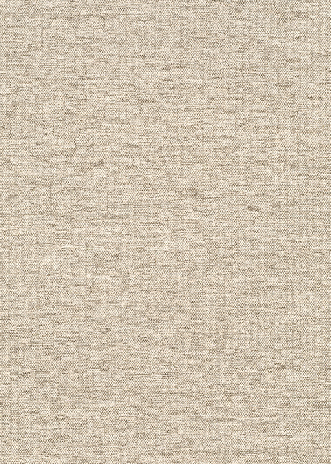 Erismann Vliestapete Forest Dreams hellbraun 1056232