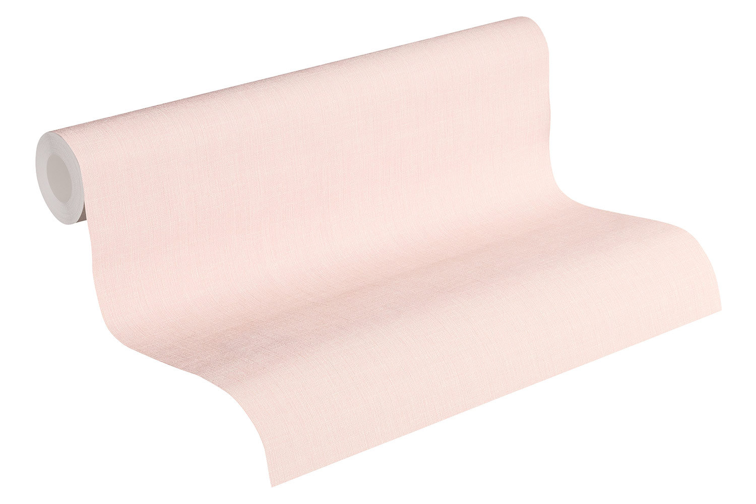 AS Vliestapete Metropolitan Stories Unitapete 369252 AS Vliestapete Metropolitan Stories Unitapete 369252