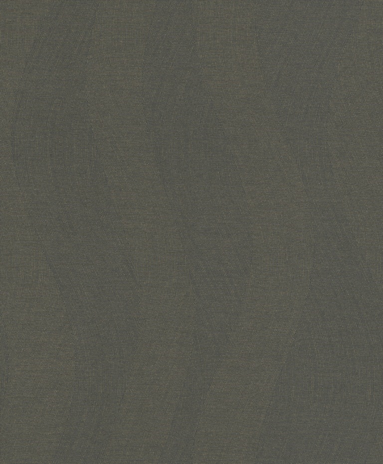 Rasch Vliestapete Deco Style 400564