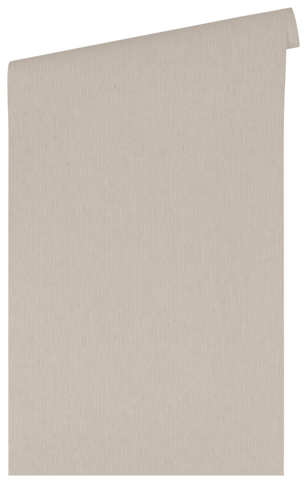 AS Vliestapete Versace 5 Unitapete Grau 383834