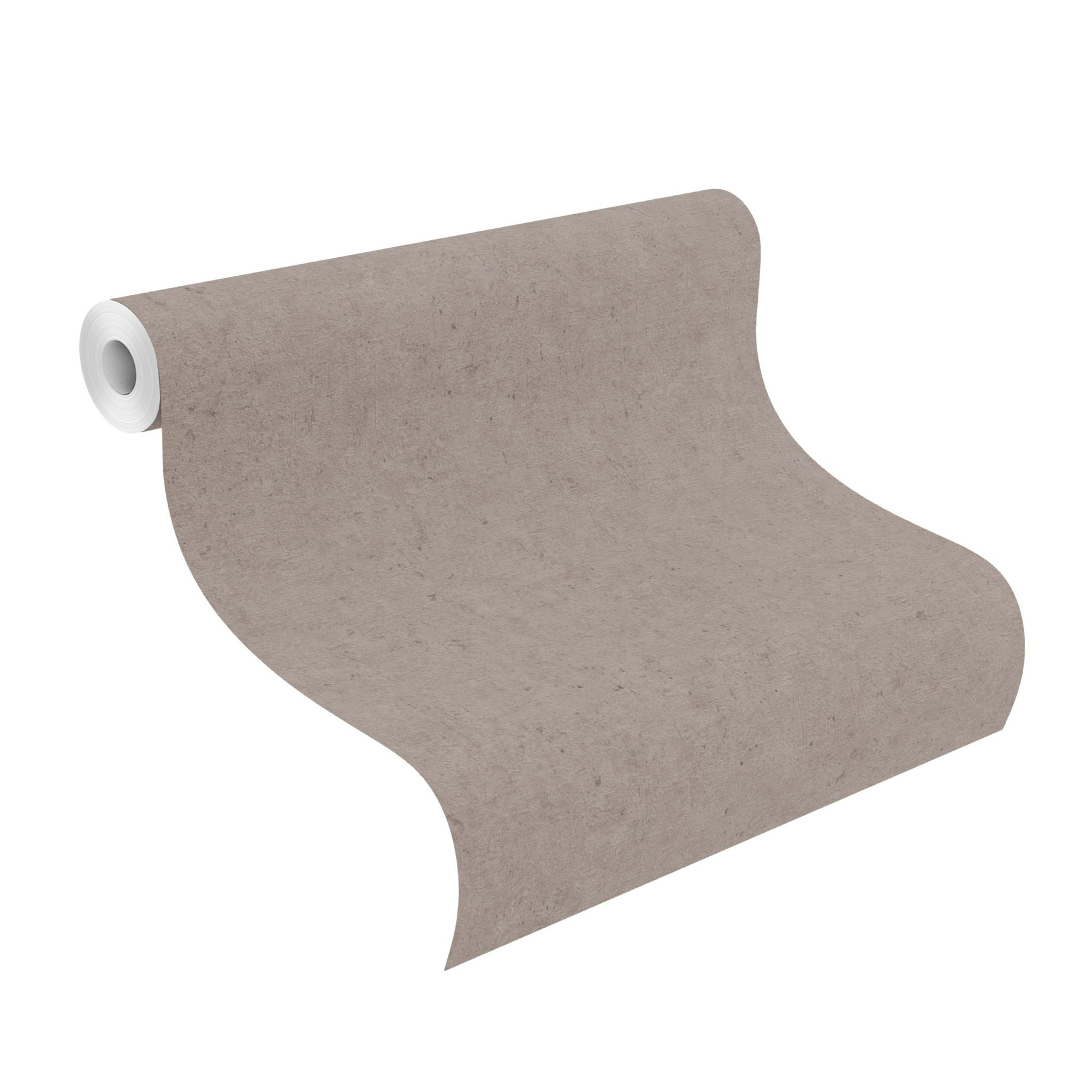 Rasch Vliestapete Factory V Beton Unitapete 520873 Rasch Vliestapete Factory V Beton Unitapete 520873