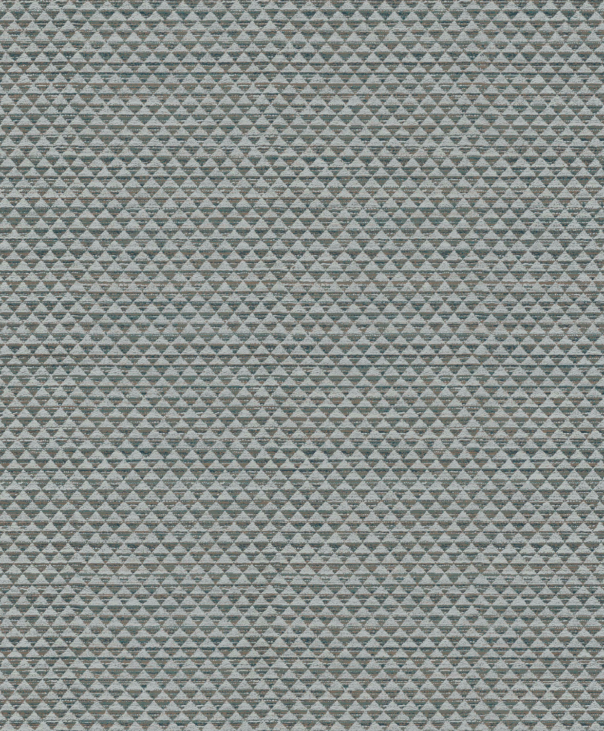 BN Walls Vliestapete Bazar 219443