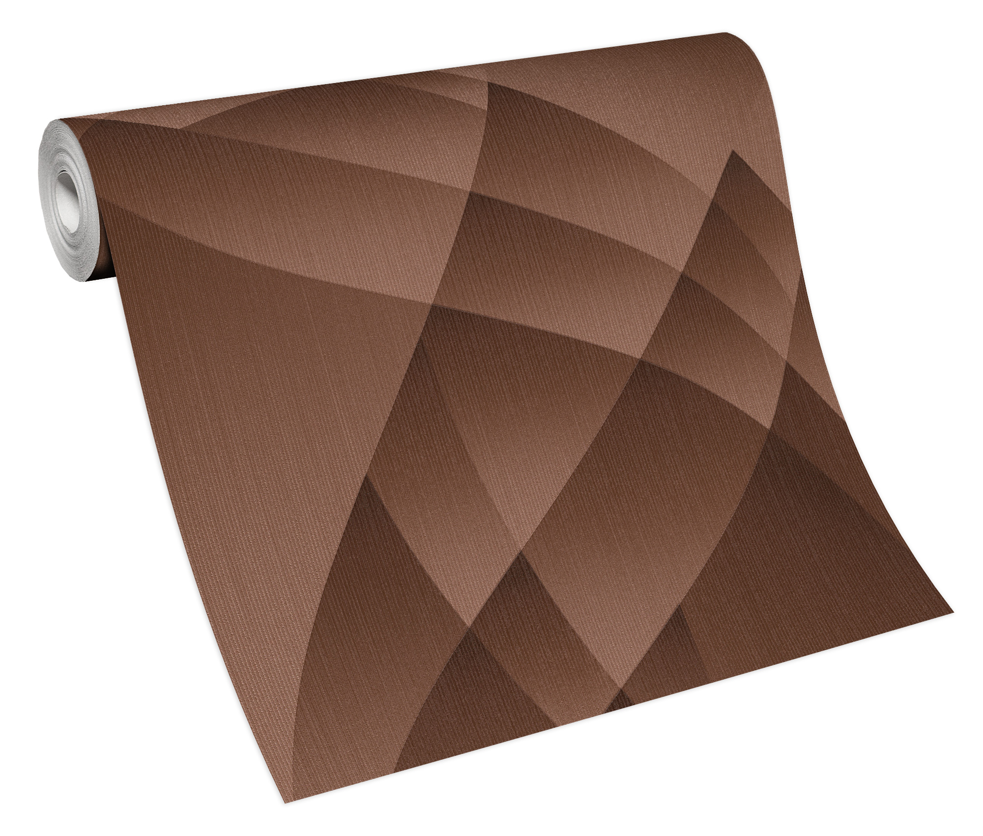 Erismann Vliestapete GMK Fashion for Walls 4 bronze 1037448