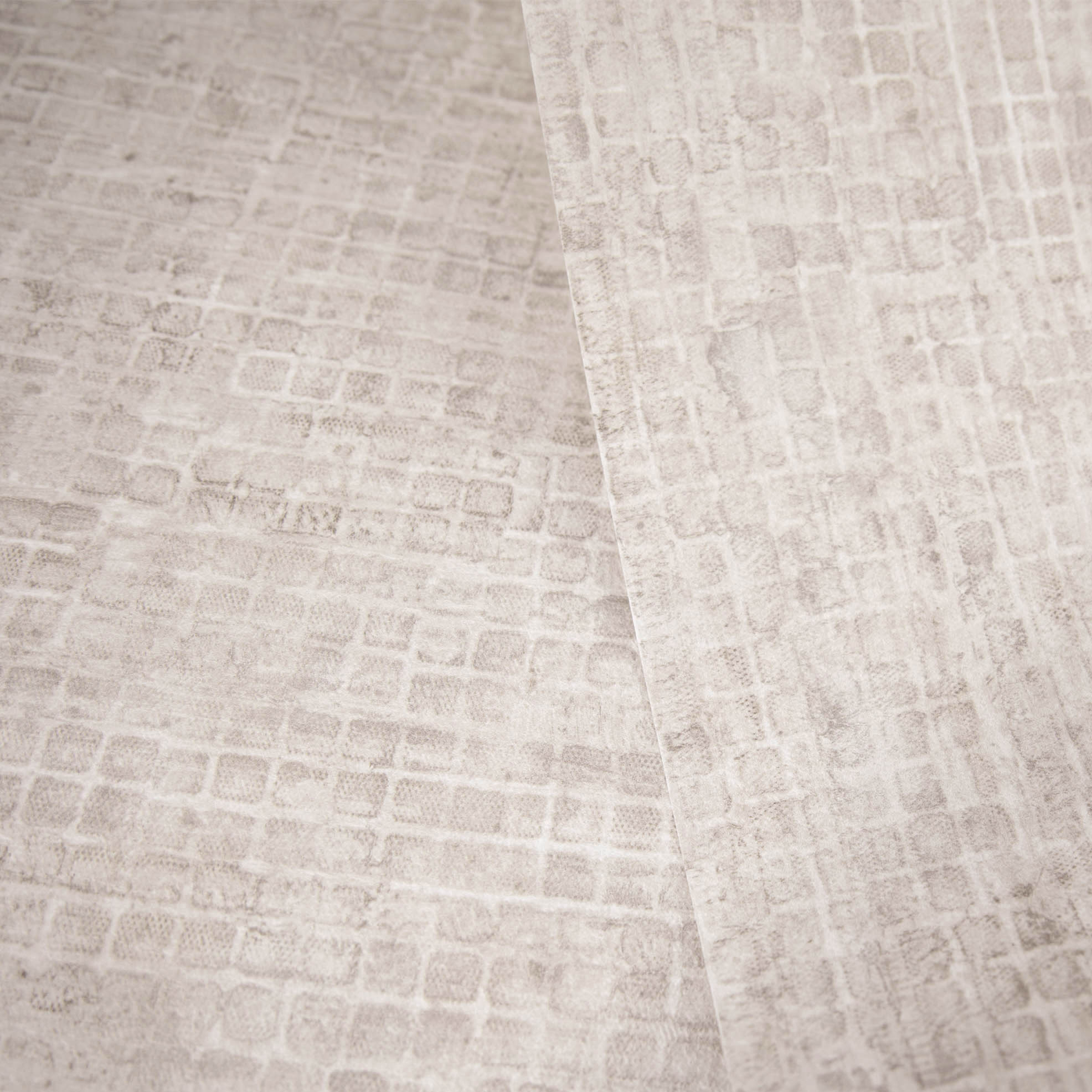 Hohenberger Vliestapete Cerra Ciel Cream 27620