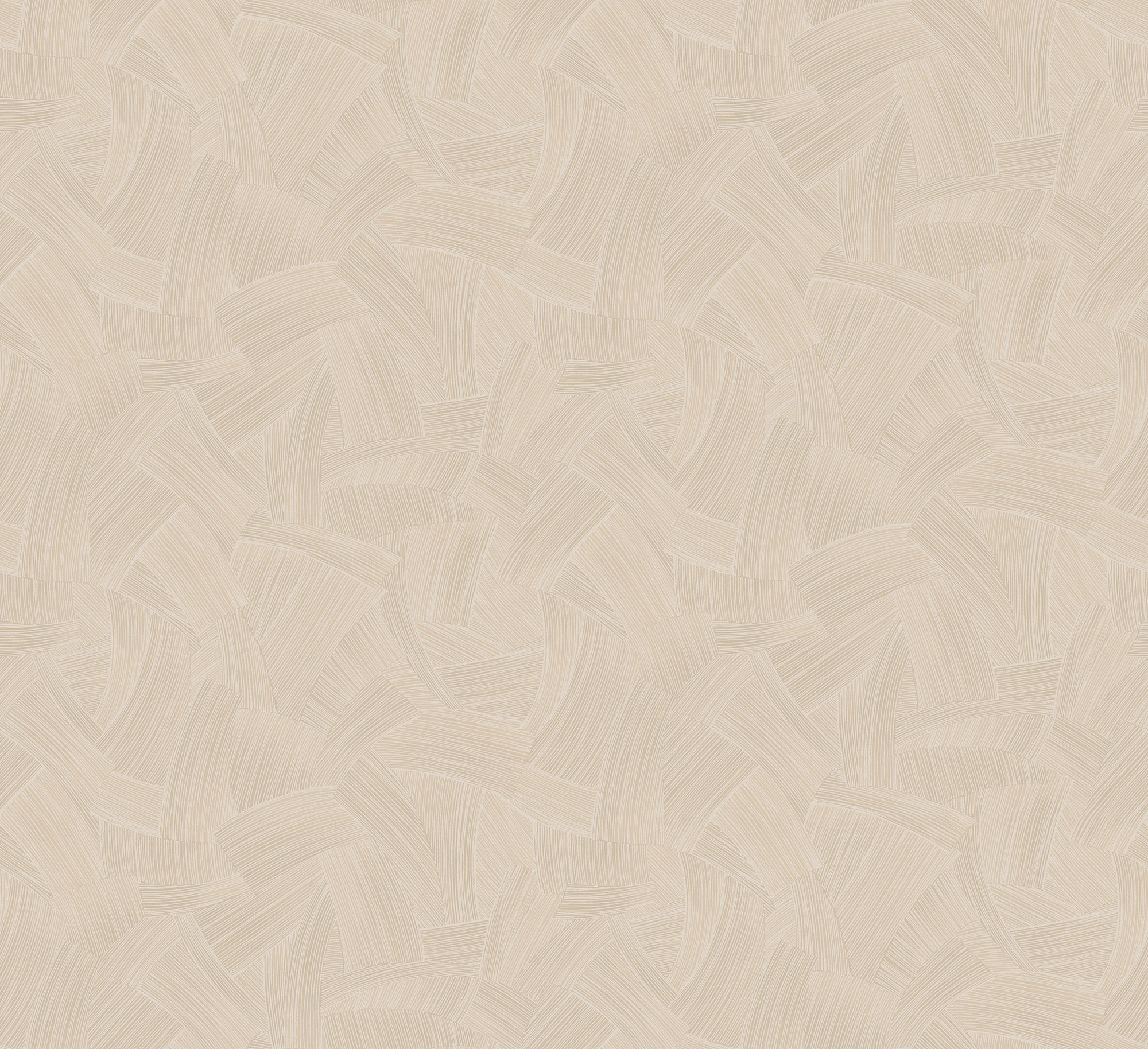 Masureel Vliestapete Ray Motus Sand RAY304