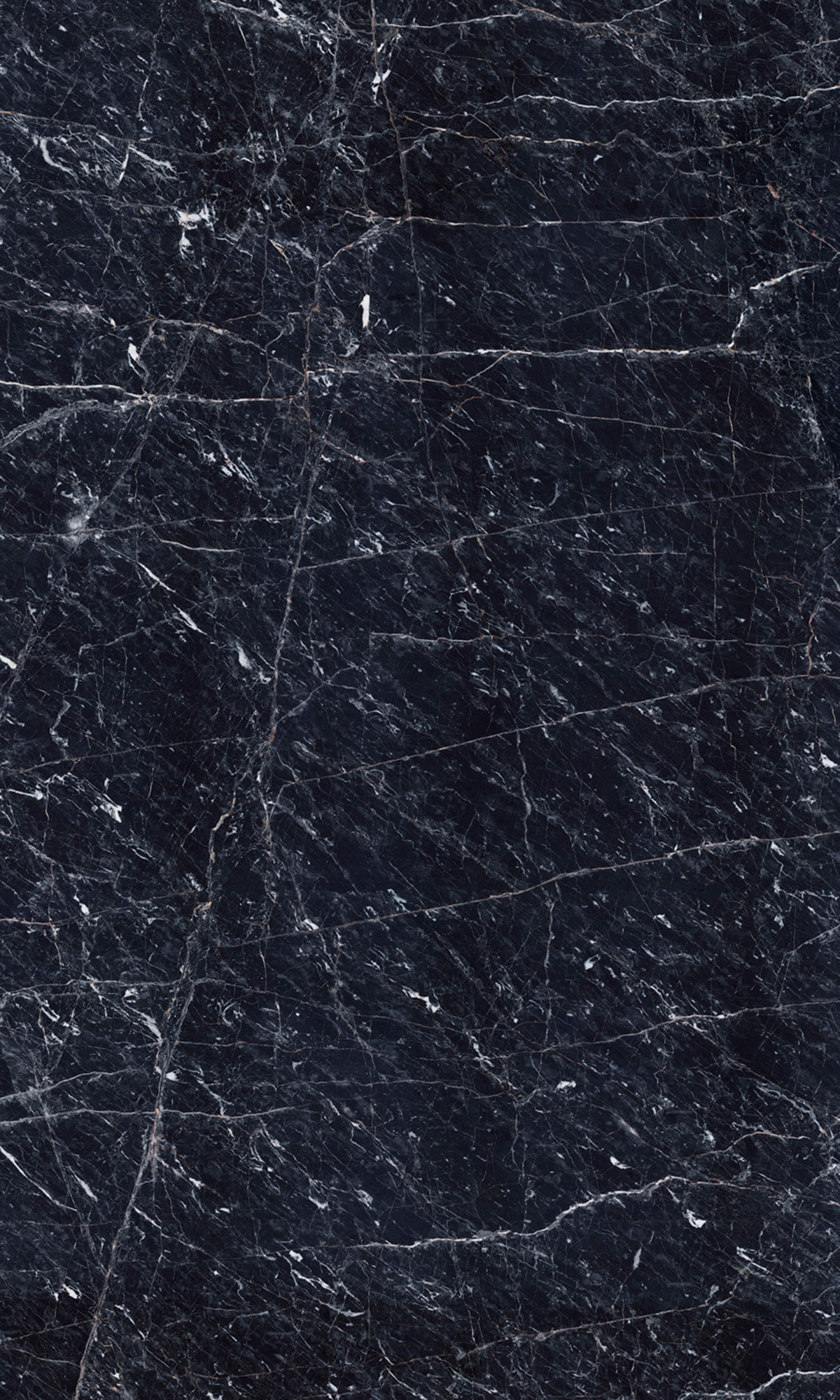 Rasch Fototapete Magic Walls Industrial 364323