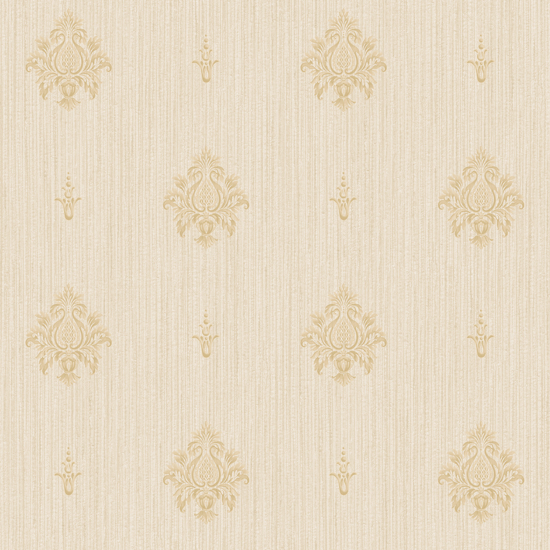 Essener Vliestapete Palazzo 2 Barocktapete G68664