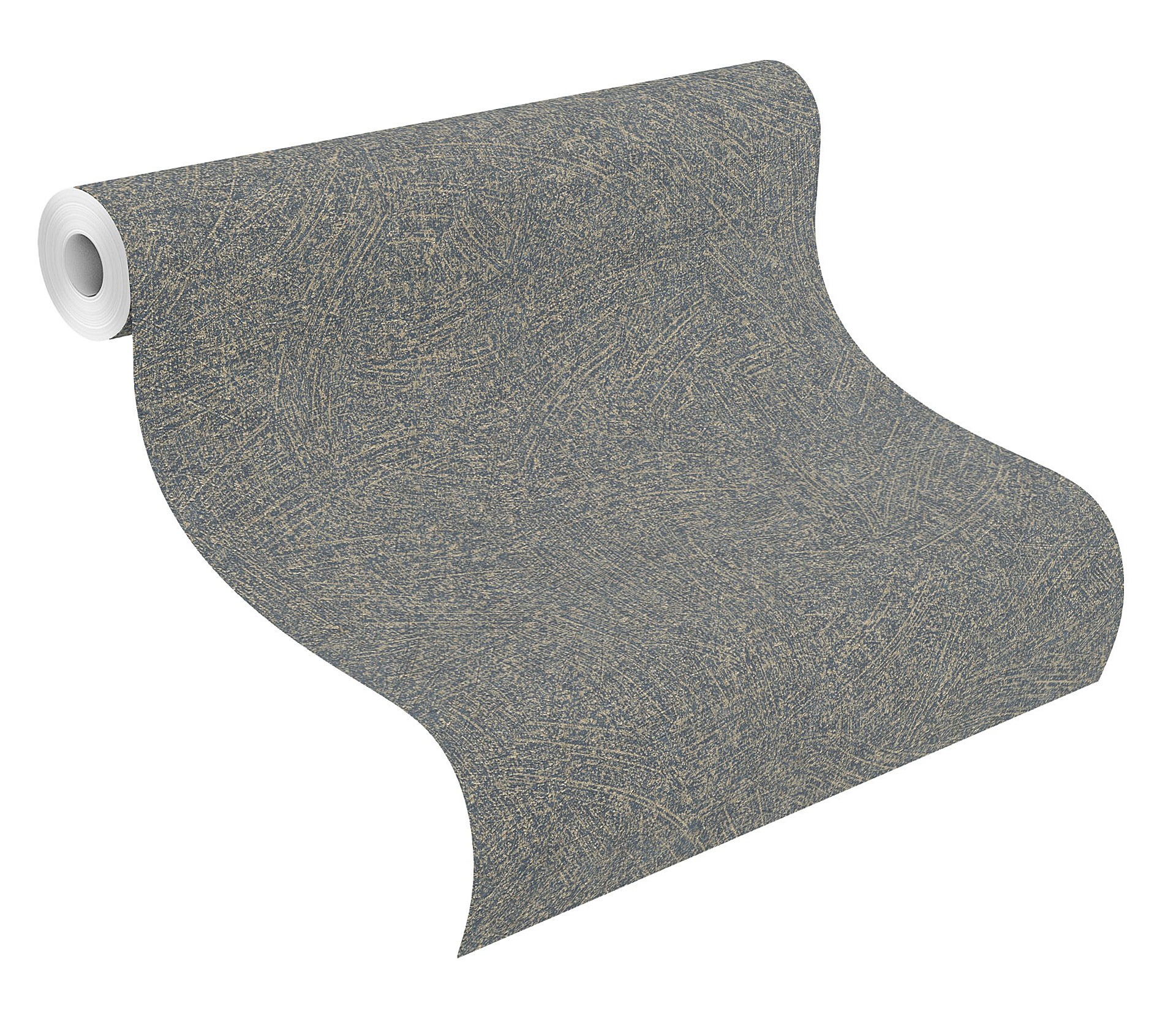 Rasch Vliestapete Concrete Unis 520262