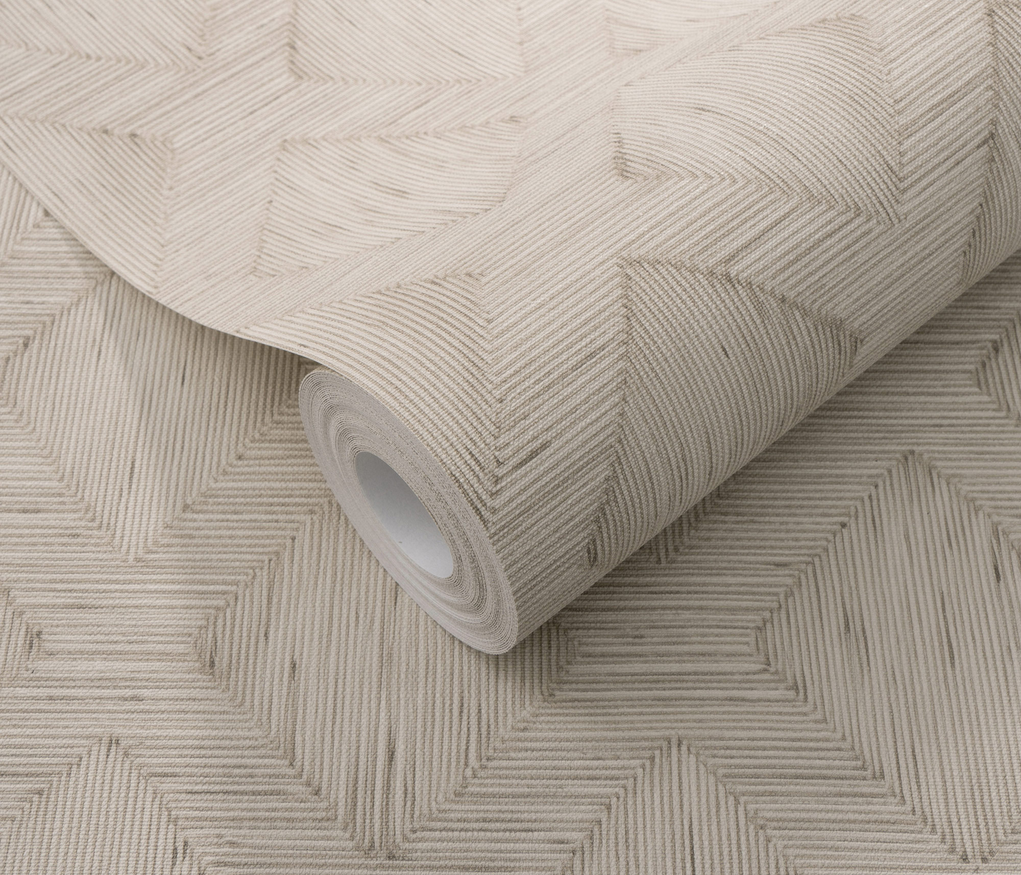 Erismann Vliestapete Secret Garden Grafiktapete 1050902