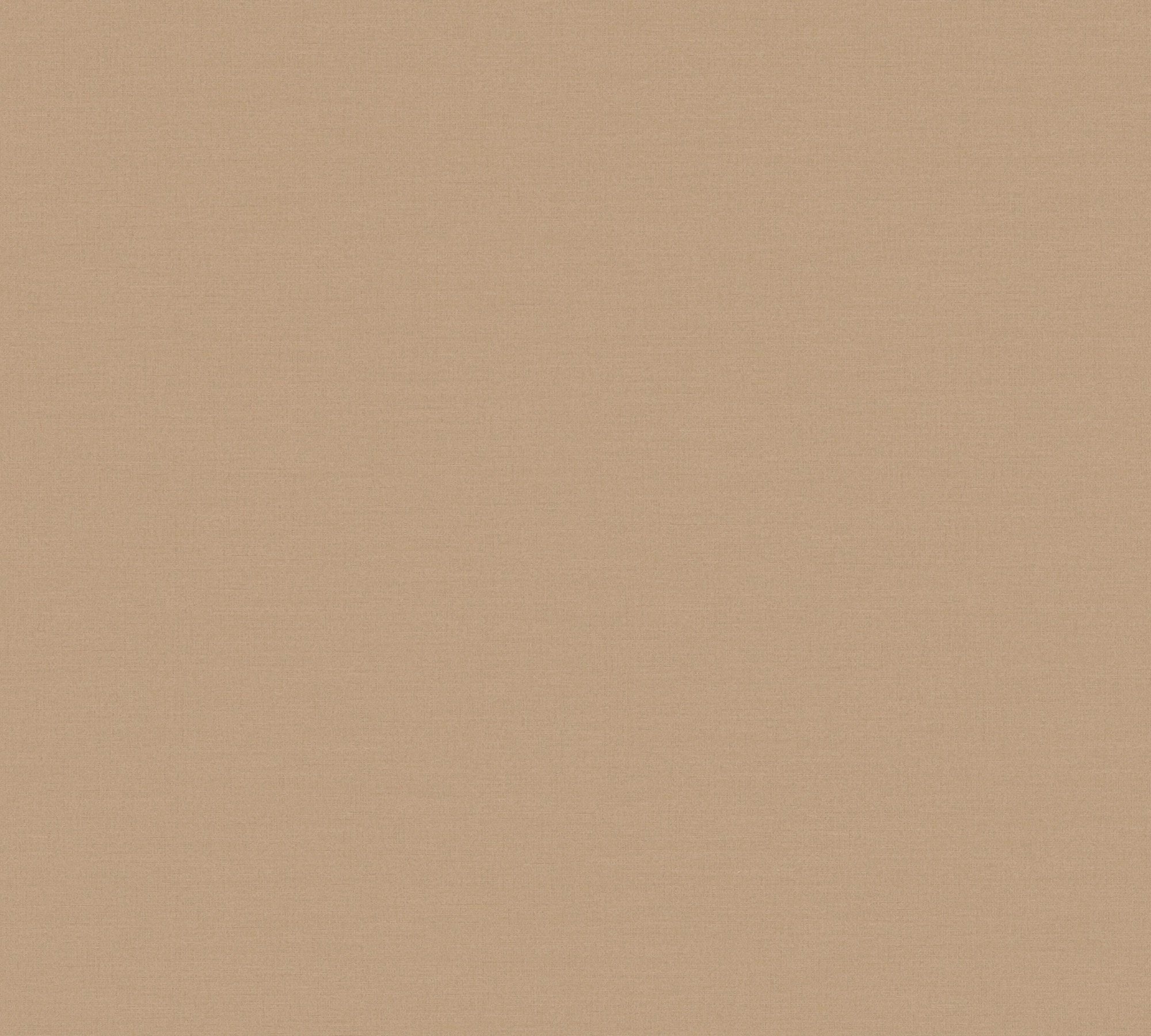 AS Vliestapete PintWalls II Unitapete Braun 390983 AS Vliestapete PintWalls II Unitapete Braun 390983