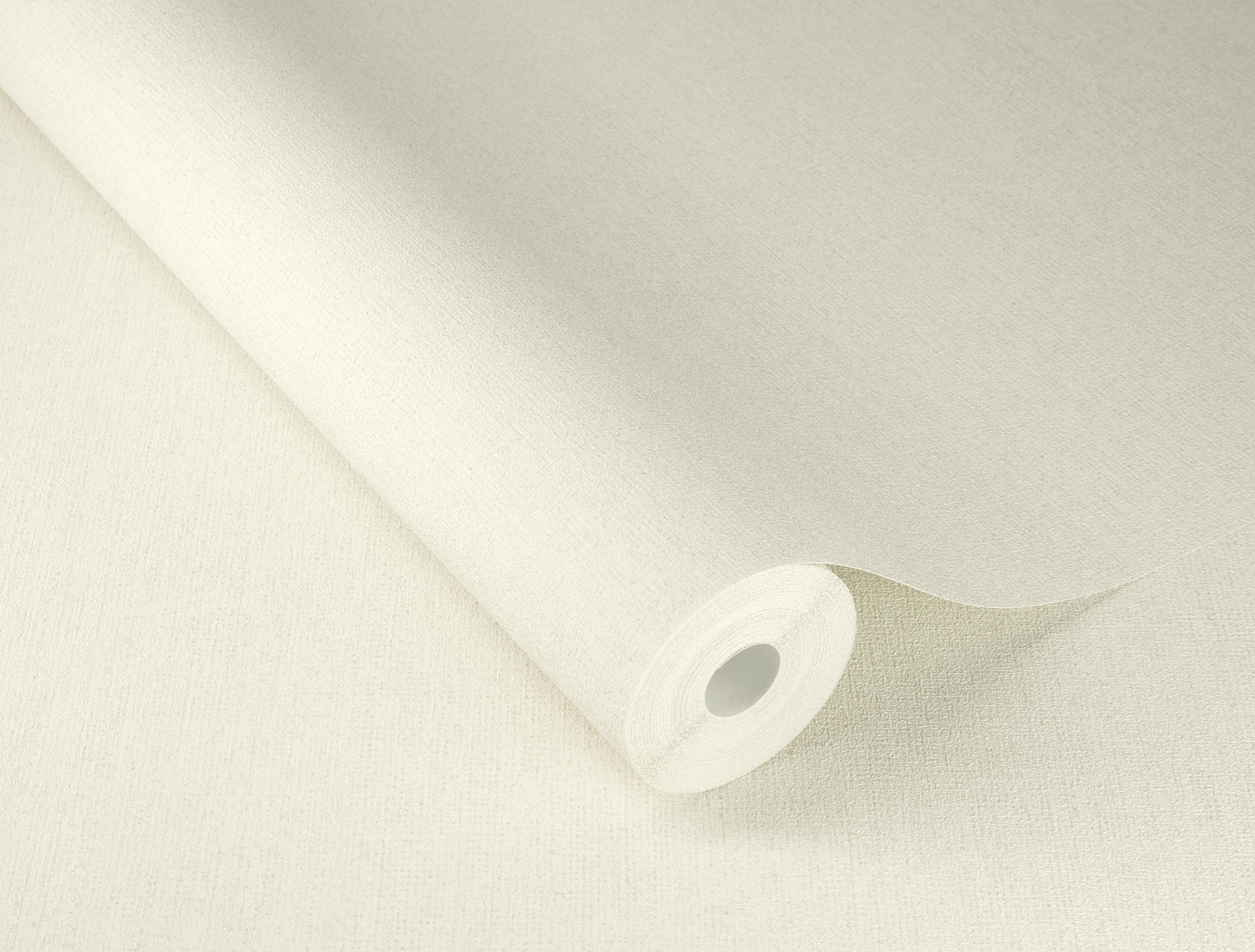 Rasch Vliestapete Schöner Wohnen Cosy Living 600346