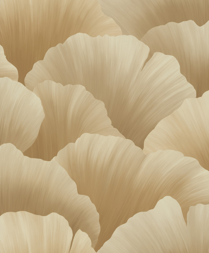 Thomas Vliestapete Belix BZ3007 Thomas Vliestapete Belix BZ3007