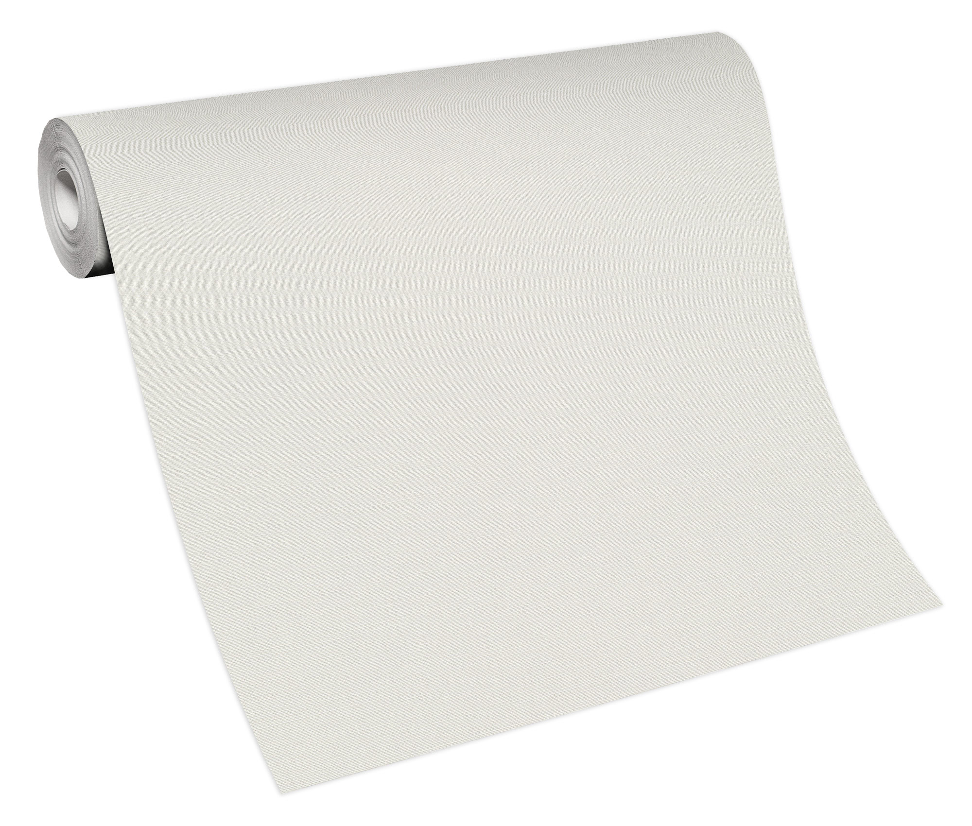 Erismann Vliestapete Martinique creme 1039326 Erismann Vliestapete Martinique creme 1039326
