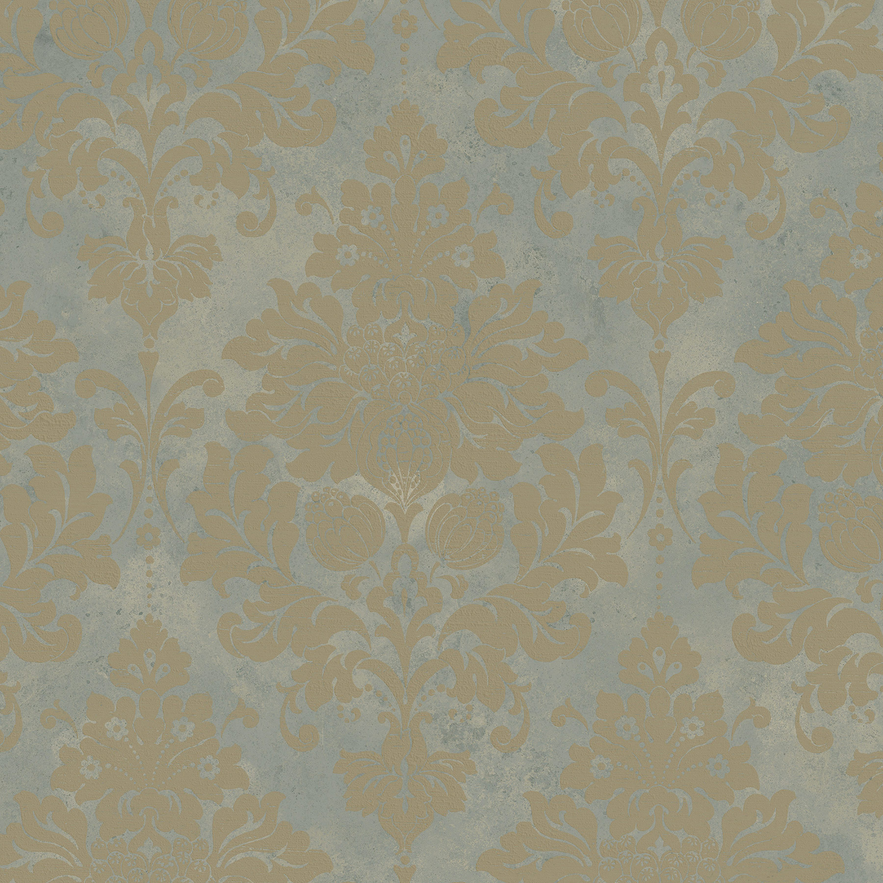 Essener Vliestapete Classic Silks 4 Barocktapete CI38220