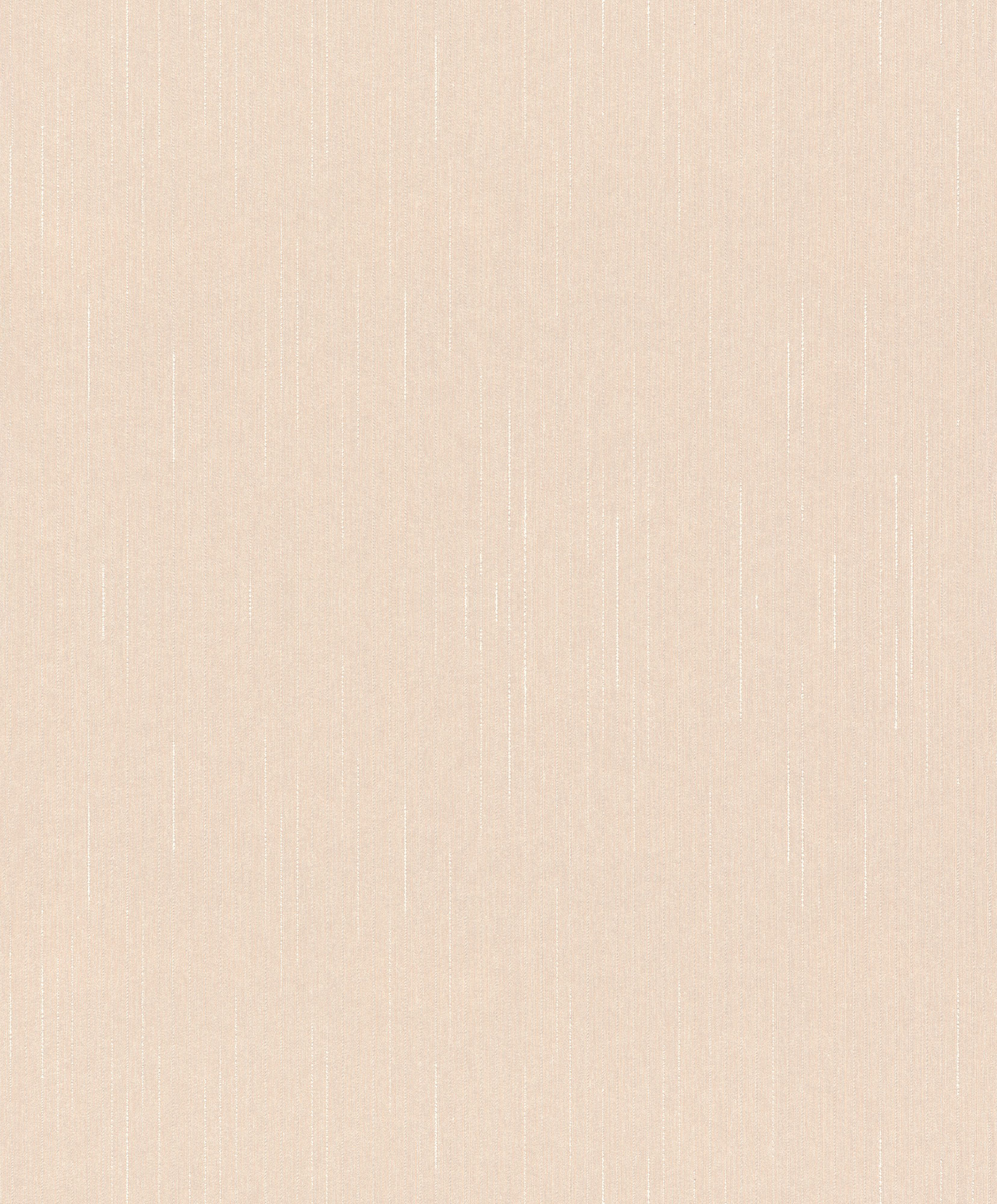 Emil & Hugo Vliestapete Oxford Textiltapete 093208