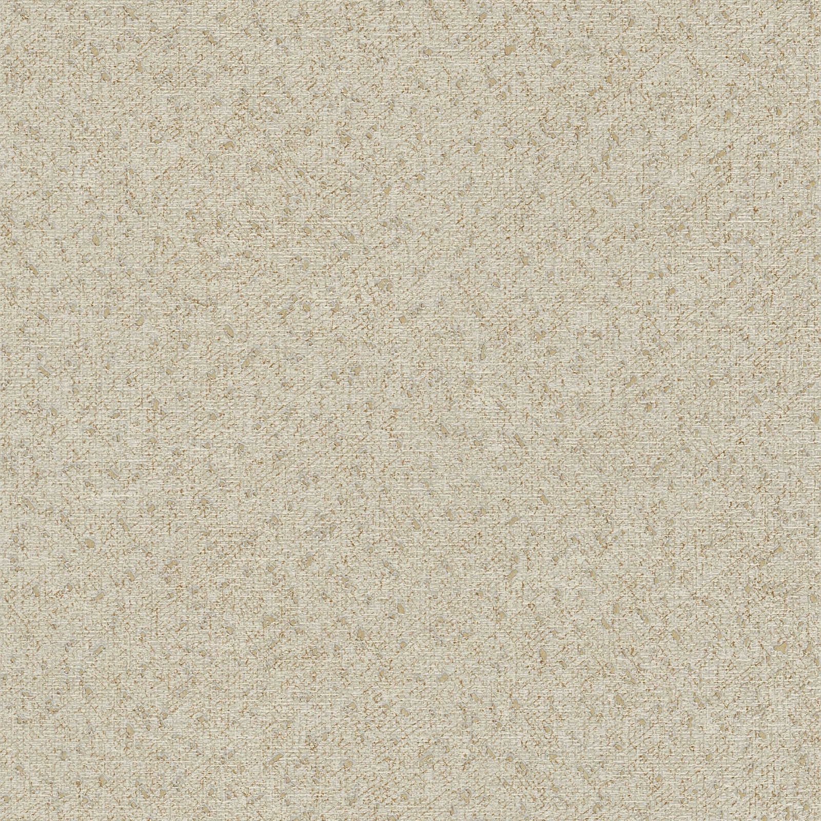 Livingwalls Vliestapete My Home My Spa Design 387024