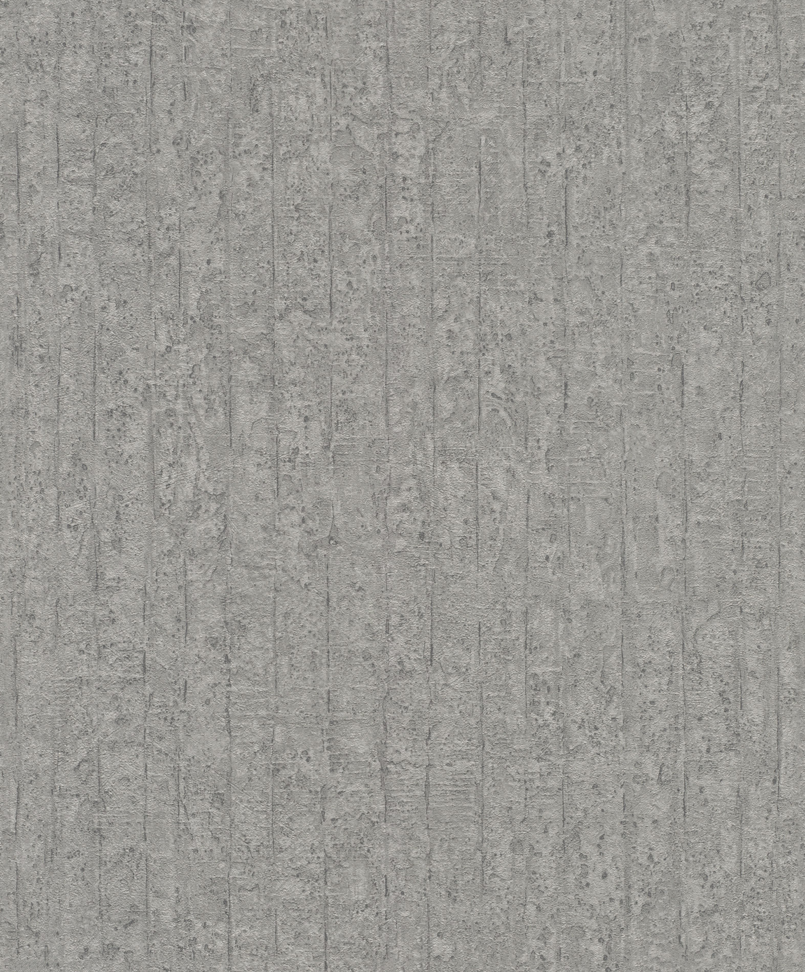 Rasch Vliestapete Factory V Beton Industrial 499247