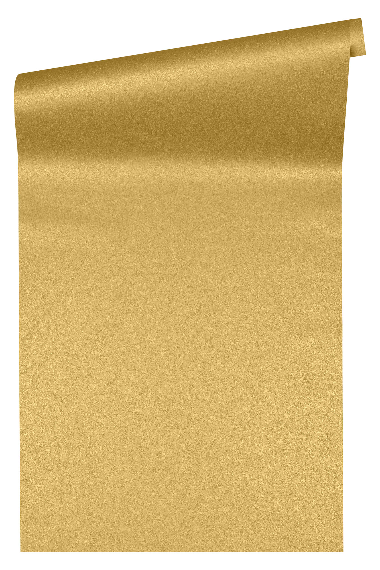 AS Vliestapete Versace 4 Unitapete 935823