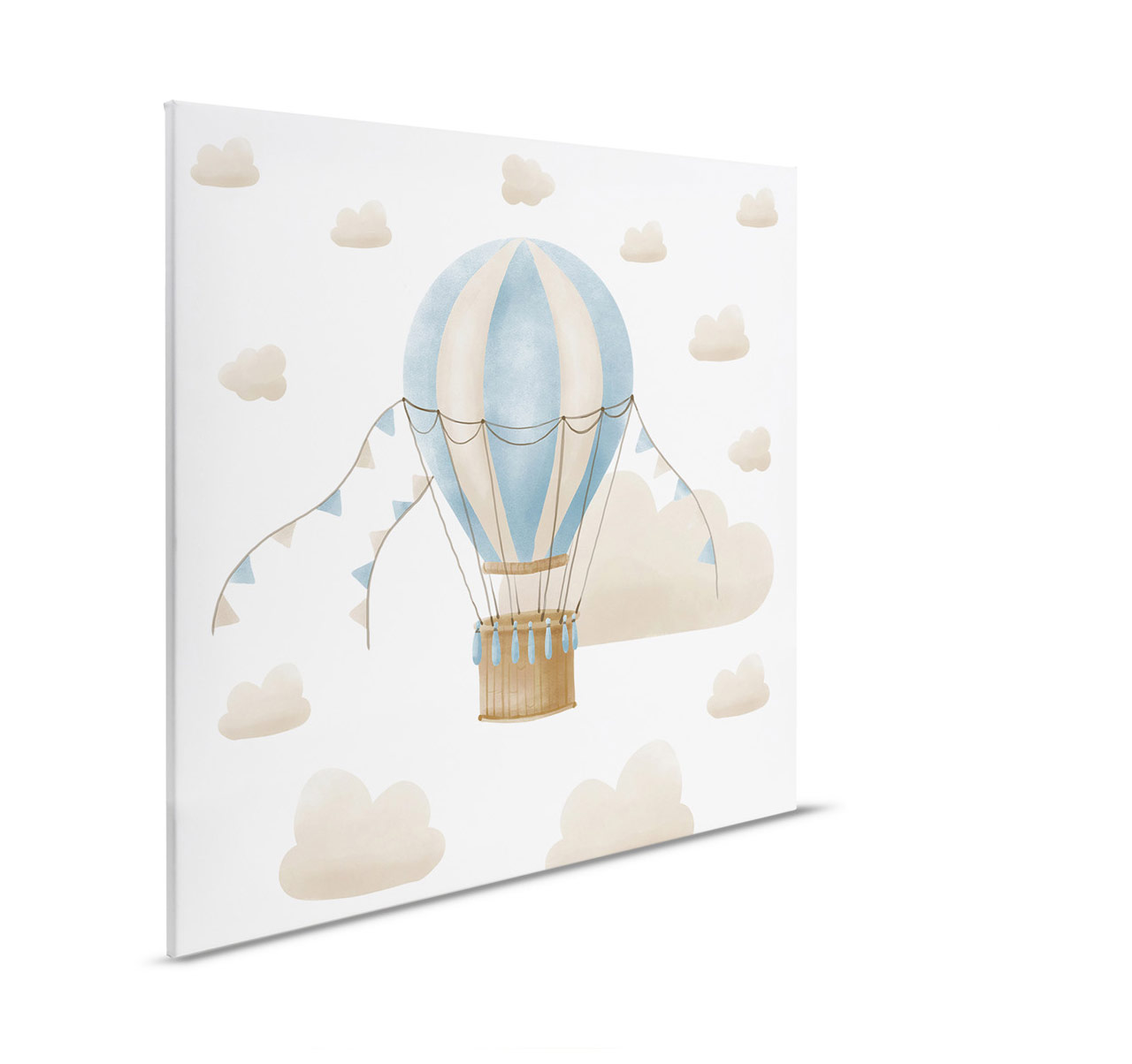 AS Leinwandbild Fly Away 2 DD129397