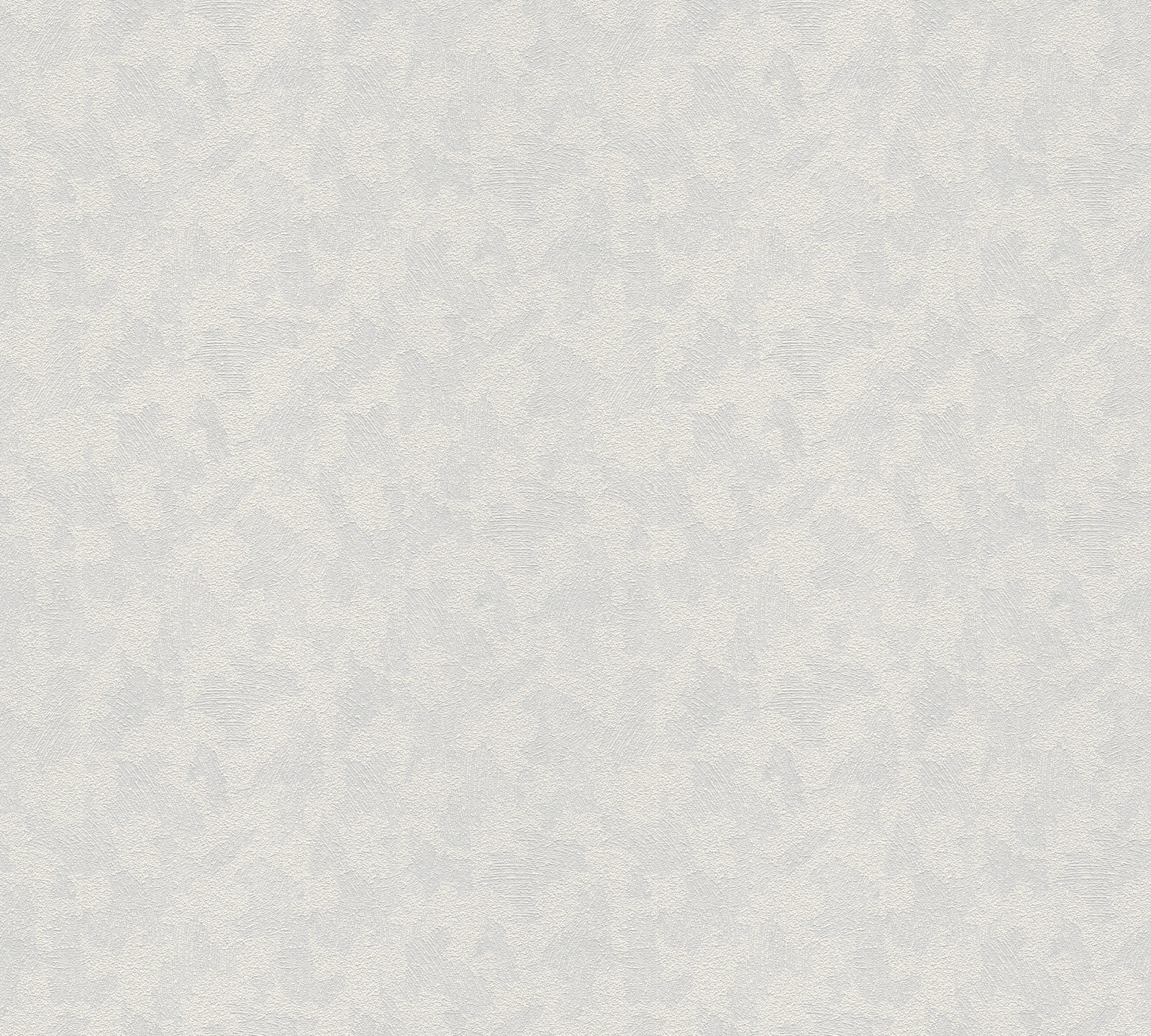 AS Vliestapete Meistervlies 8 überstreichbar 153319 AS Vliestapete Meistervlies 8 überstreichbar 153319