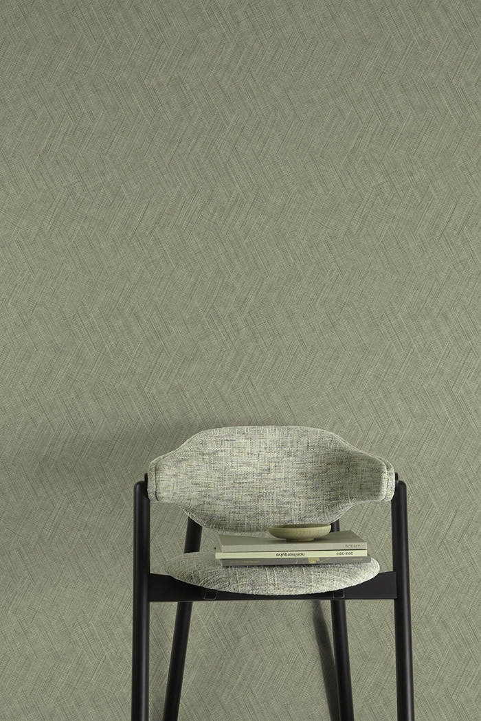 Grandeco Vliestapete Textured Vibes A78307