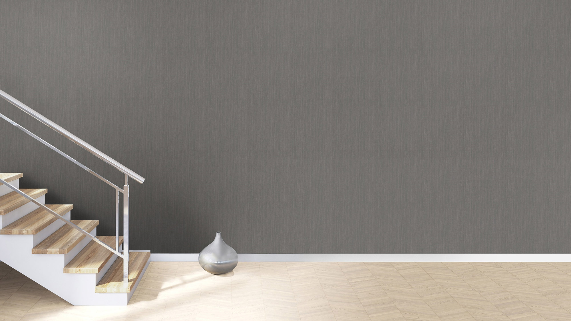 Emil & Hugo Vliestapete Sensai 299921