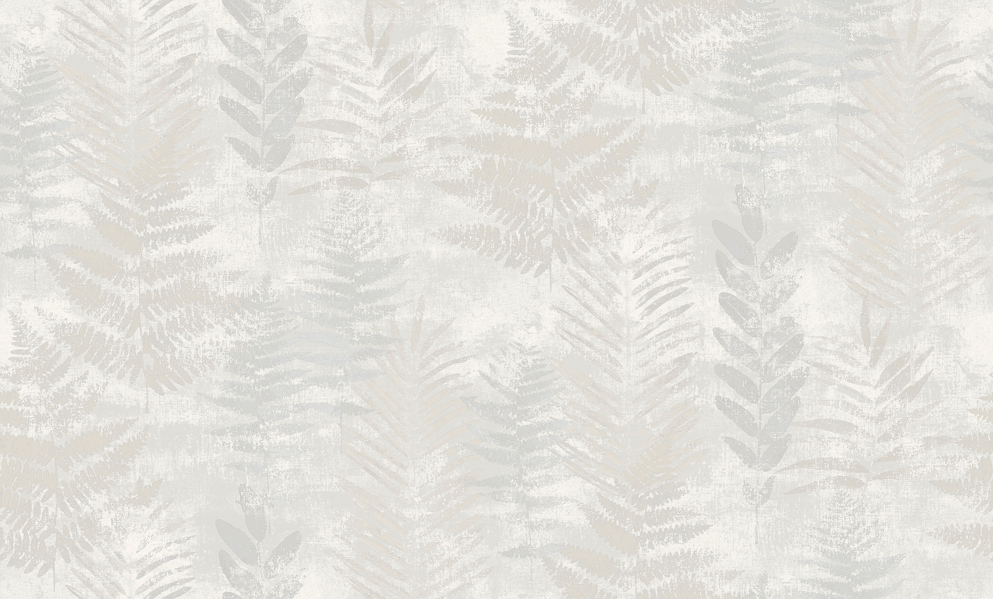 Thomas Vliestapete Meditate  Blätter RE25150 Thomas Vliestapete Meditate  Blätter RE25150