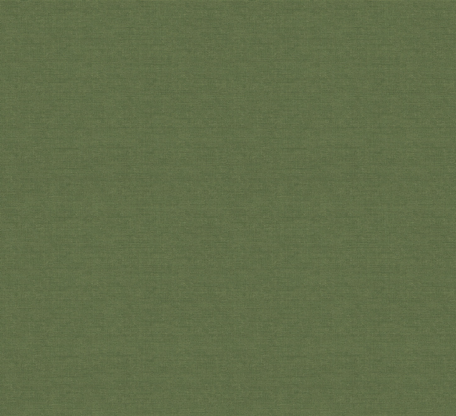 Masureel Vliestapete The Colour Book 2 Lux Oasis  FOL904