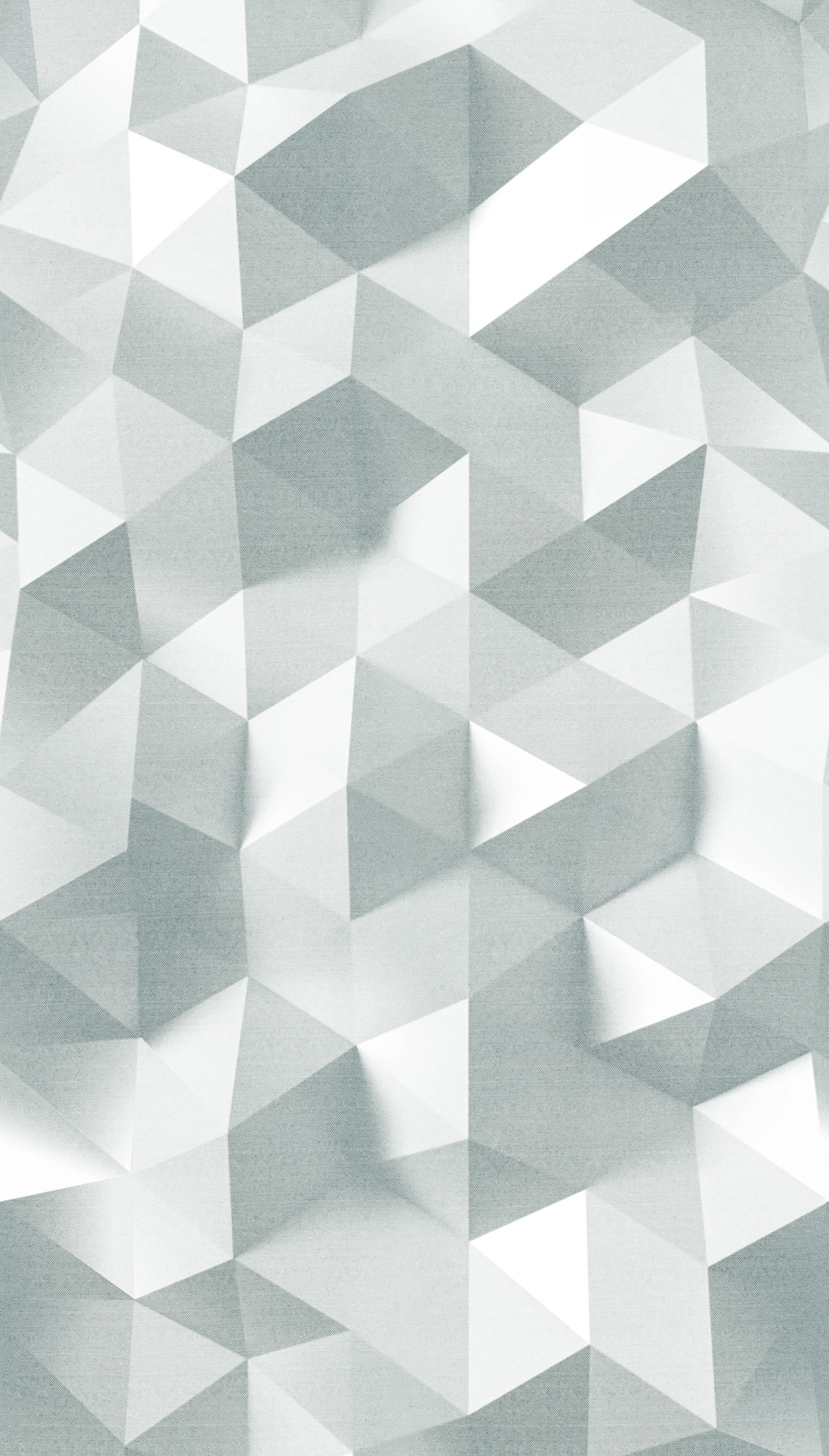 Grandeco Wandbild Mural Young Edition ML4601