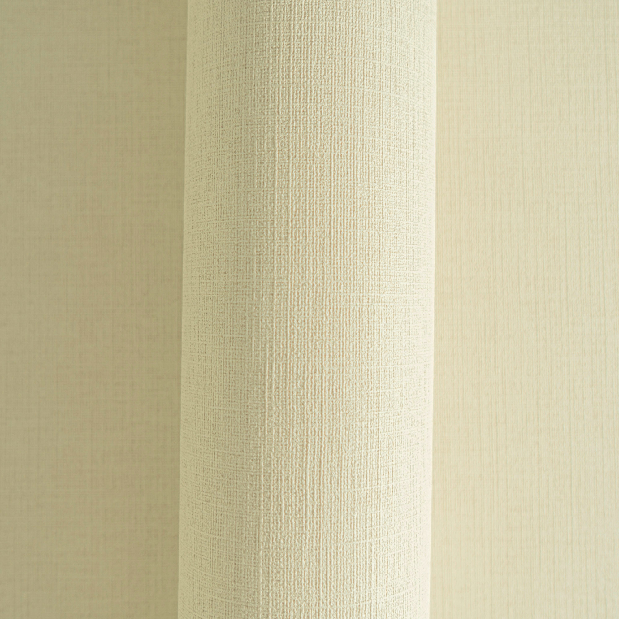 AS Vliestapete PintWalls 3 Unitapete Creme 306881