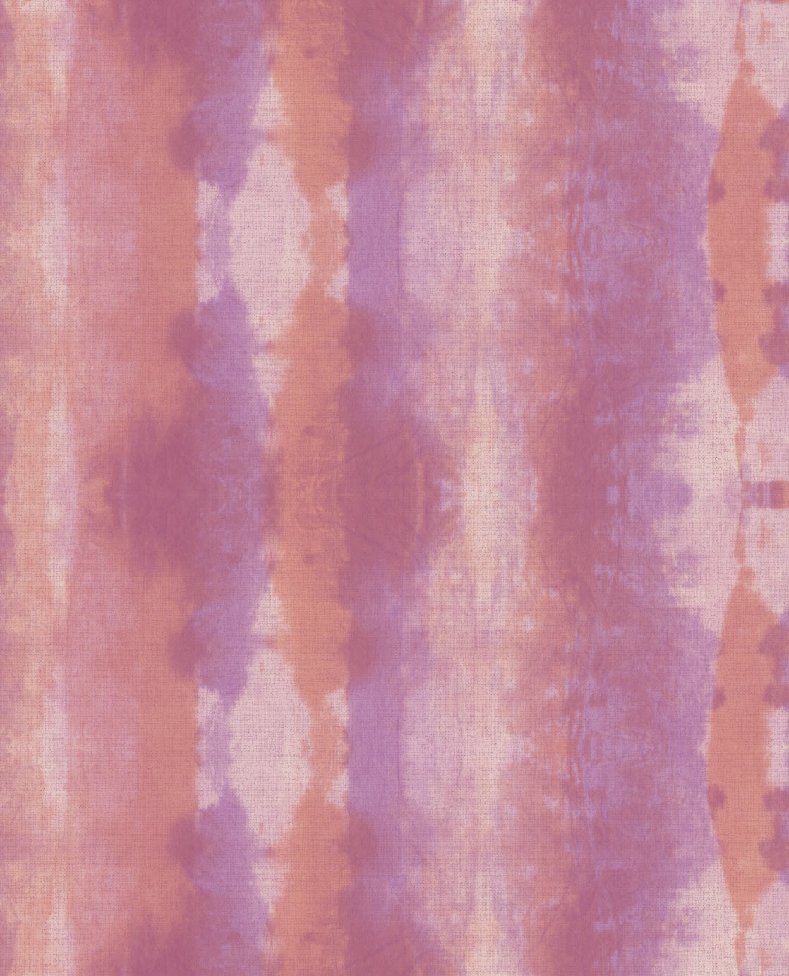 Eijffinger Vliestapete Stripes+ lila rot Streifen 377081