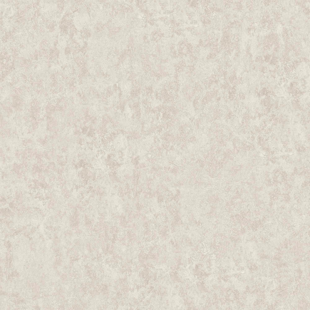 Grandeco Vliestapete Facade FC3205