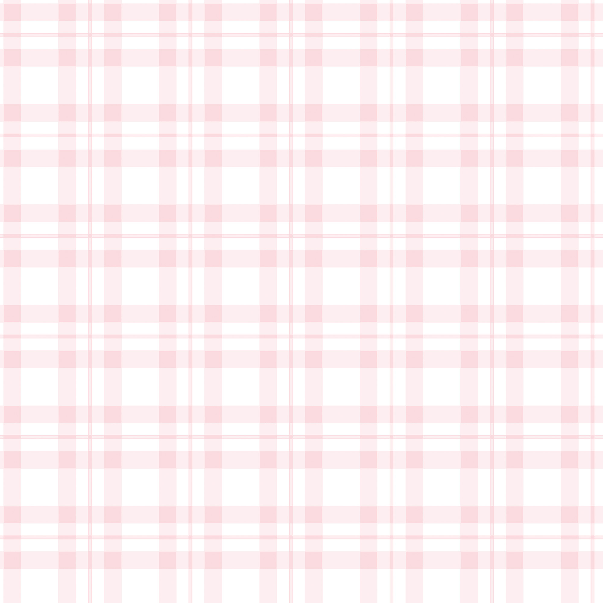 Essener Vliestapete Small Tiny Tots 2 Kinderzimmer G78396