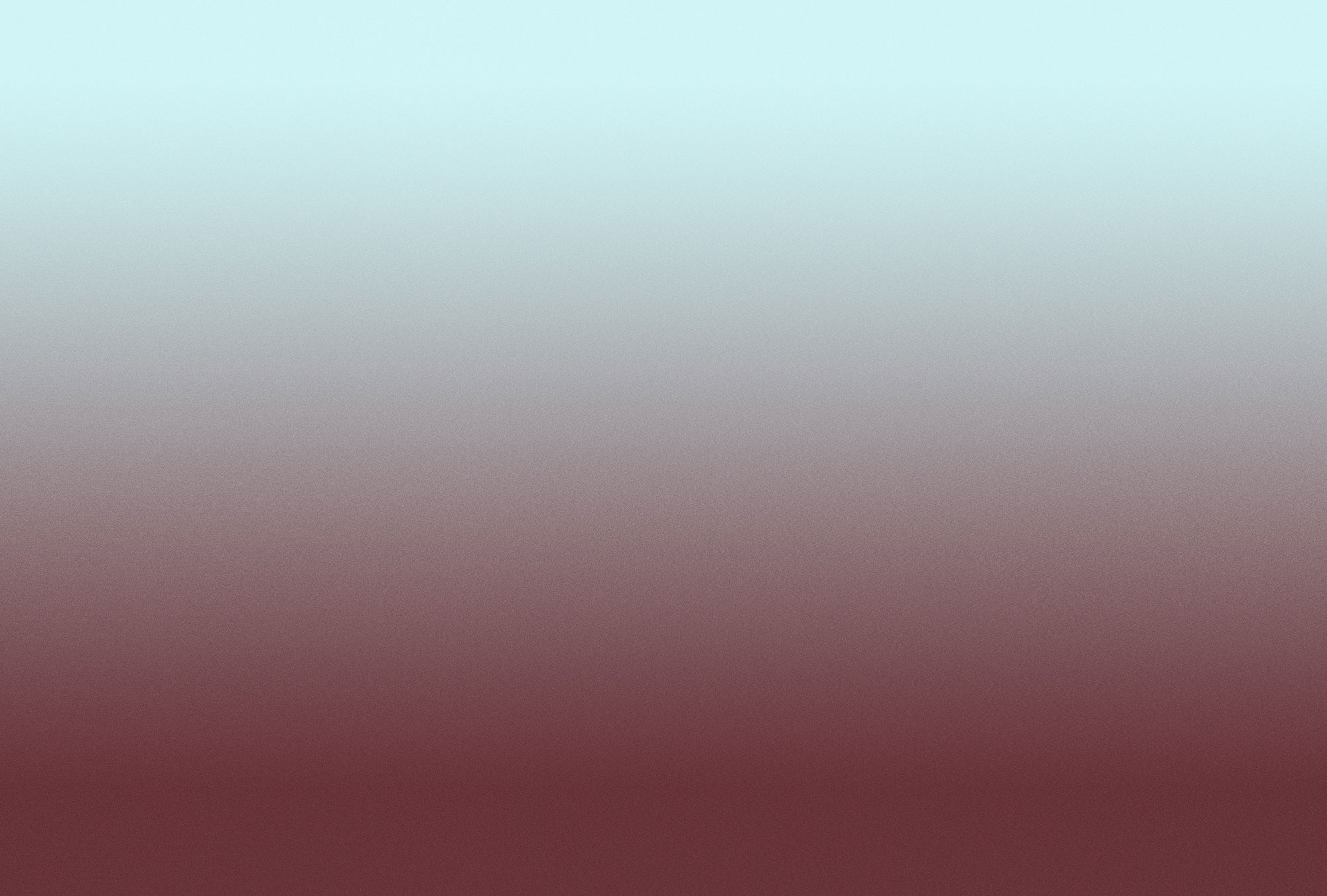 AS Fototapete Walls by Patel 3 Modern DD122668