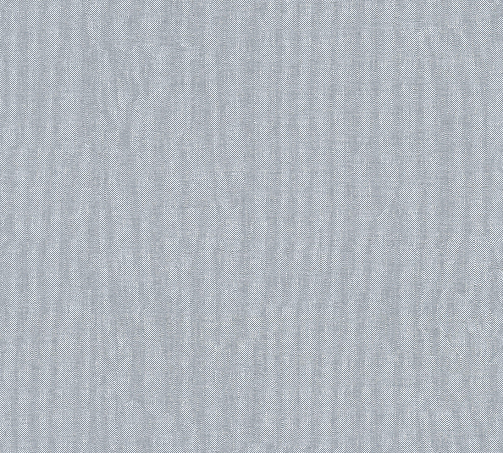 AS Vliestapete Pure Elegance Einfarbig Blau 397713