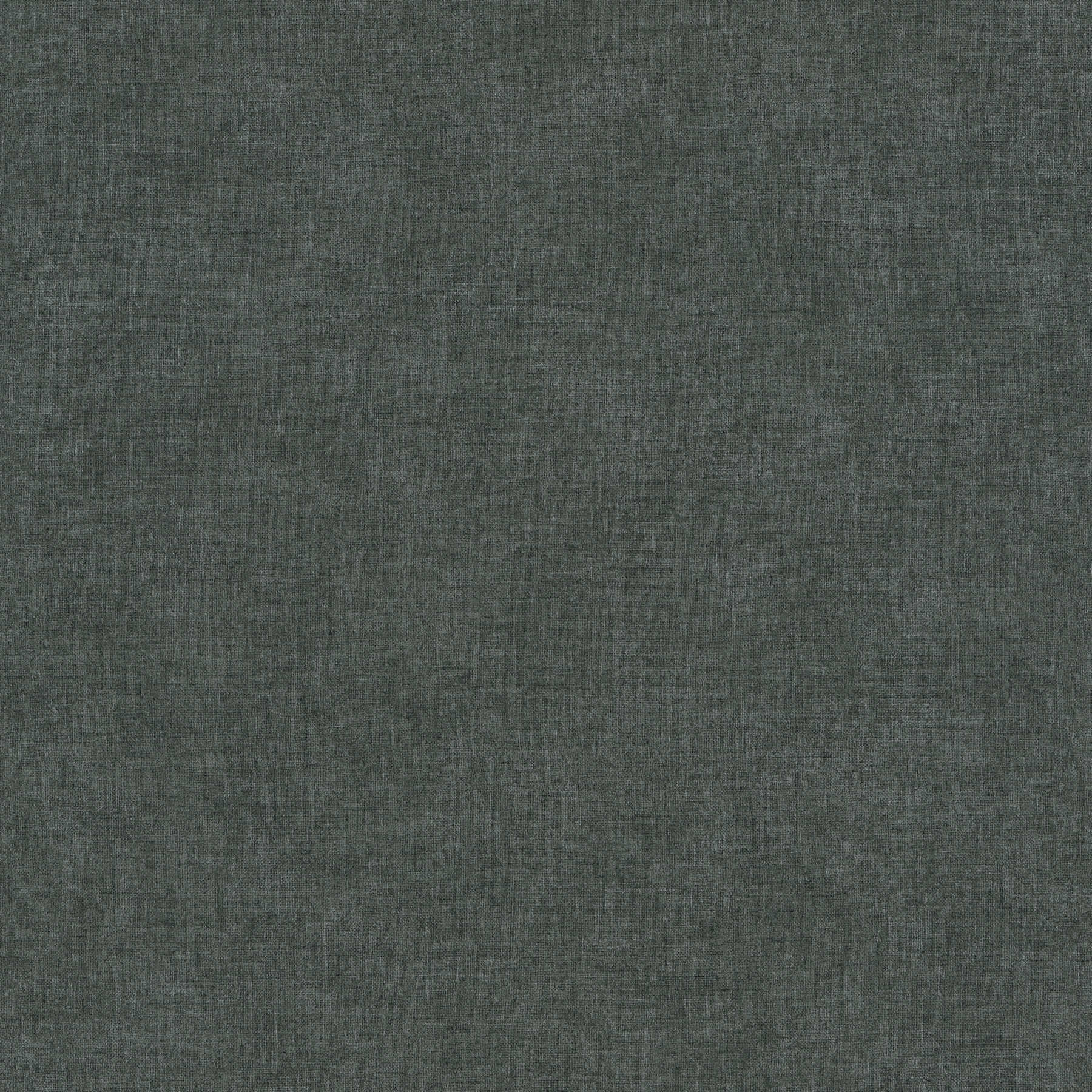 Livingwalls Vliestapete Desert Lodge Uni 367219