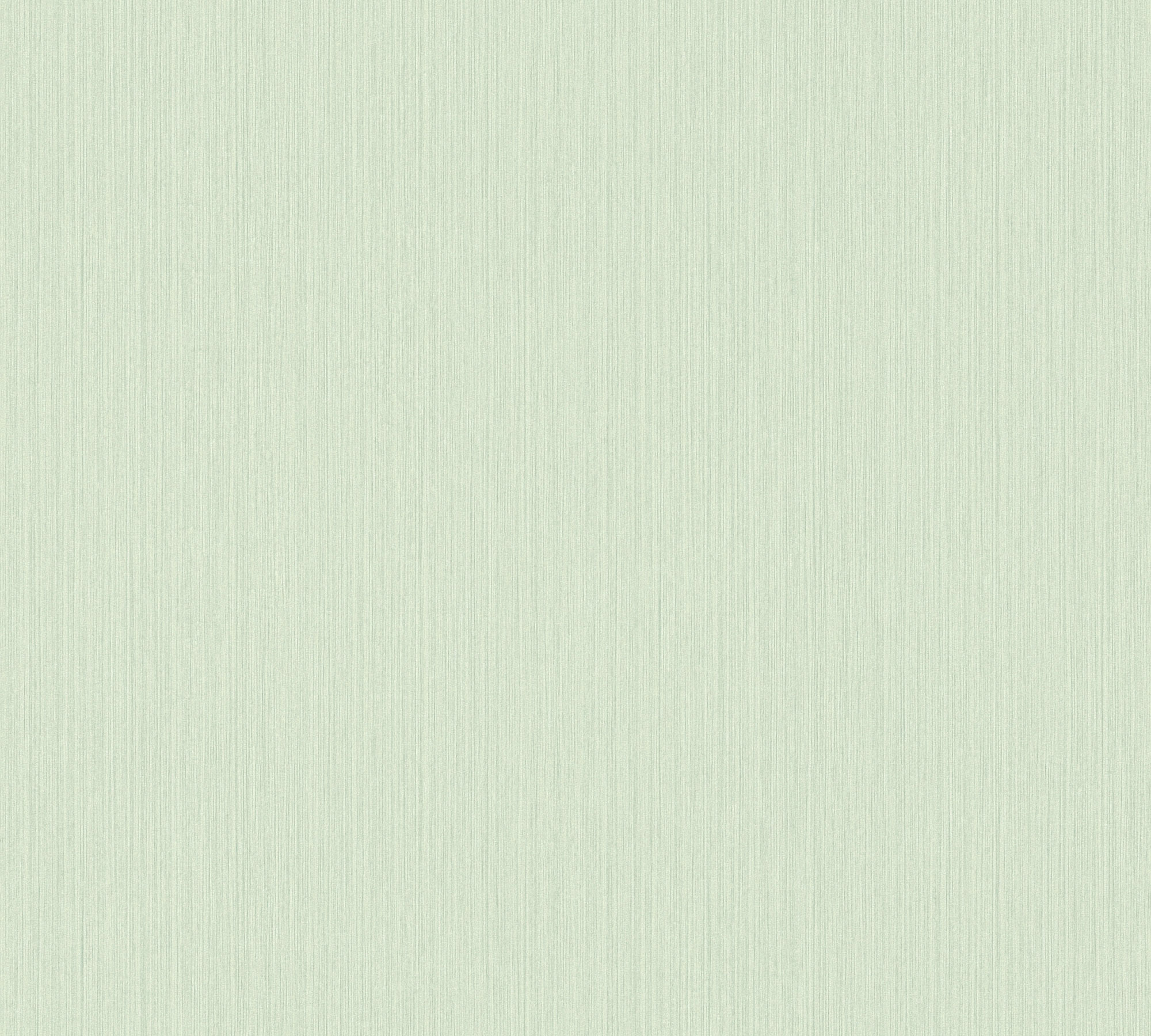 AS Vliestapete Michalsky 4 Unitapete grün 379874