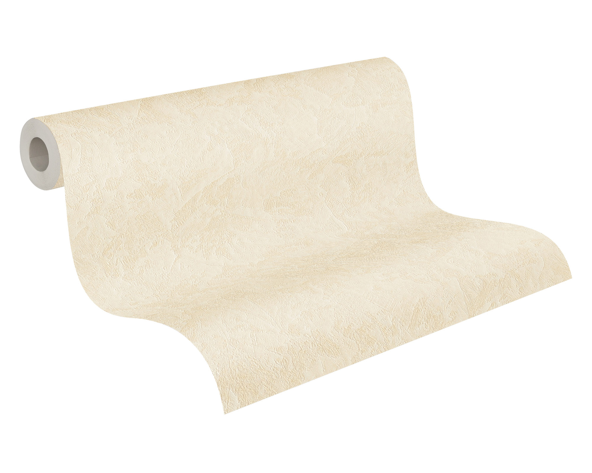 Livingwalls Vliestapete Premium Wall 2 einfarbig 390353