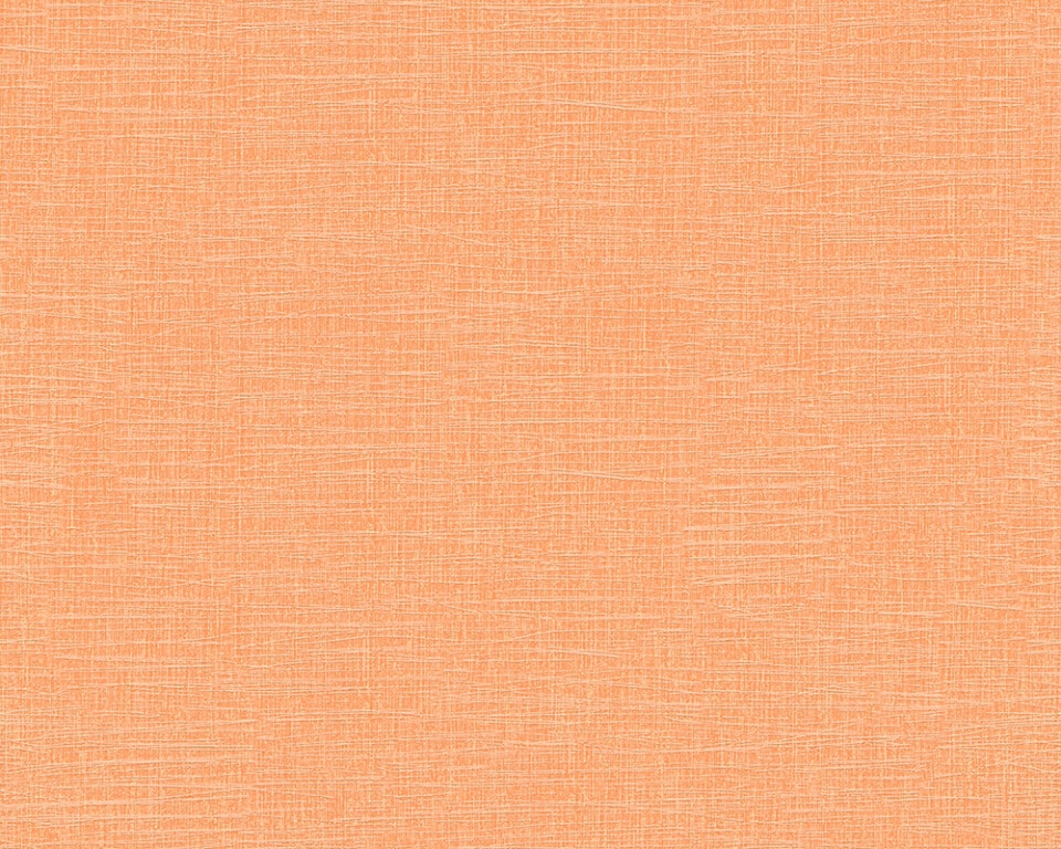 AS  Vliestapete Majestic 960112