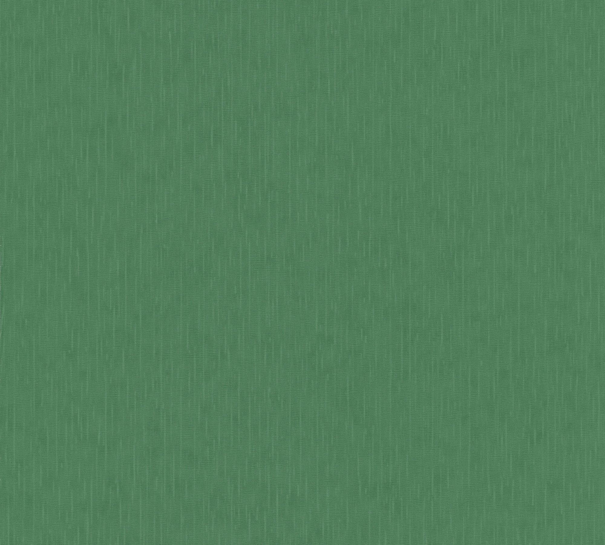 AS Vliestapete Versace 5 Unitapete Grün 383838 AS Vliestapete Versace 5 Unitapete Grün 383838