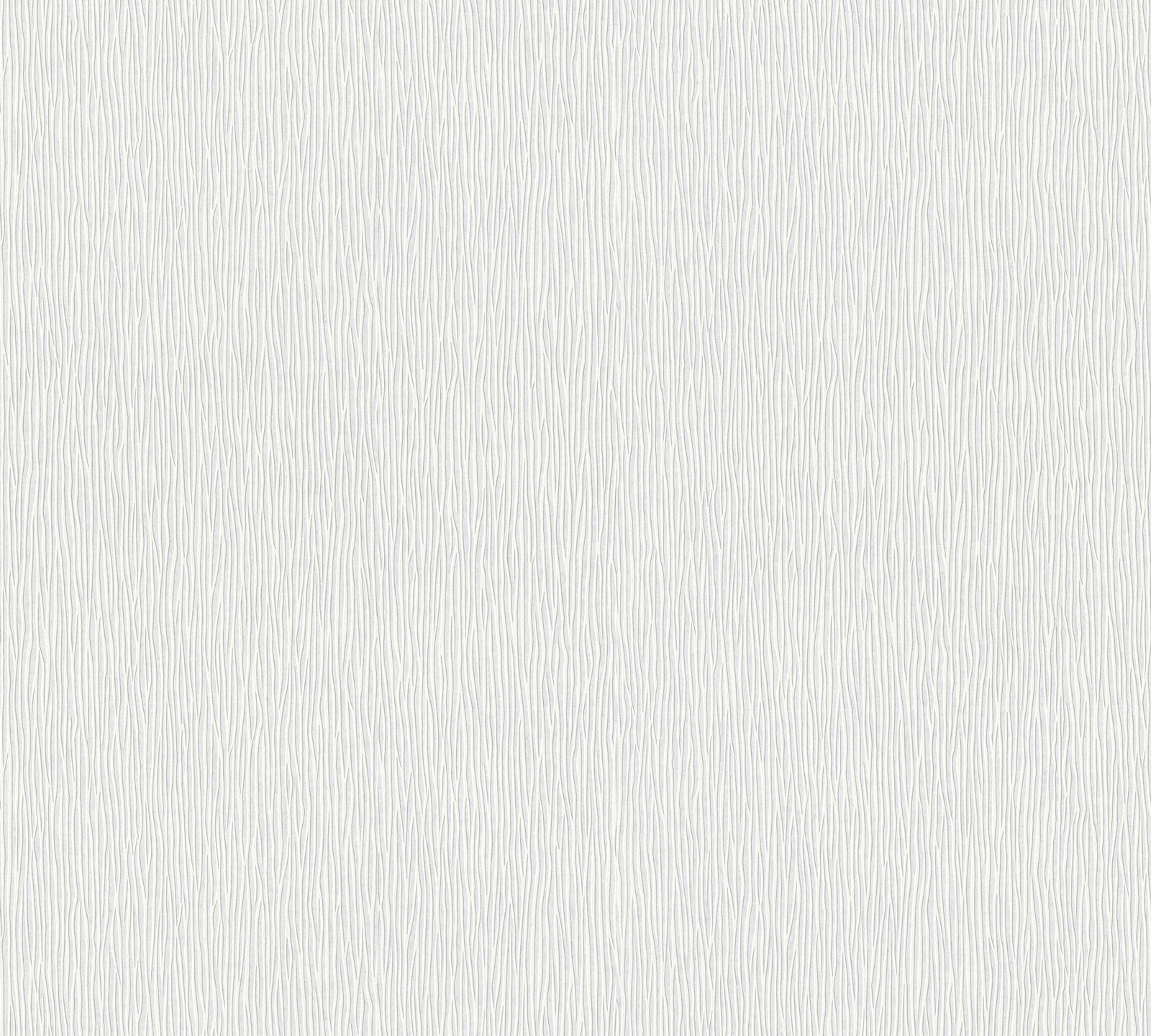 AS Vliestapete Meistervlies 8 überstreichbar 299017 AS Vliestapete Meistervlies 8 überstreichbar 299017